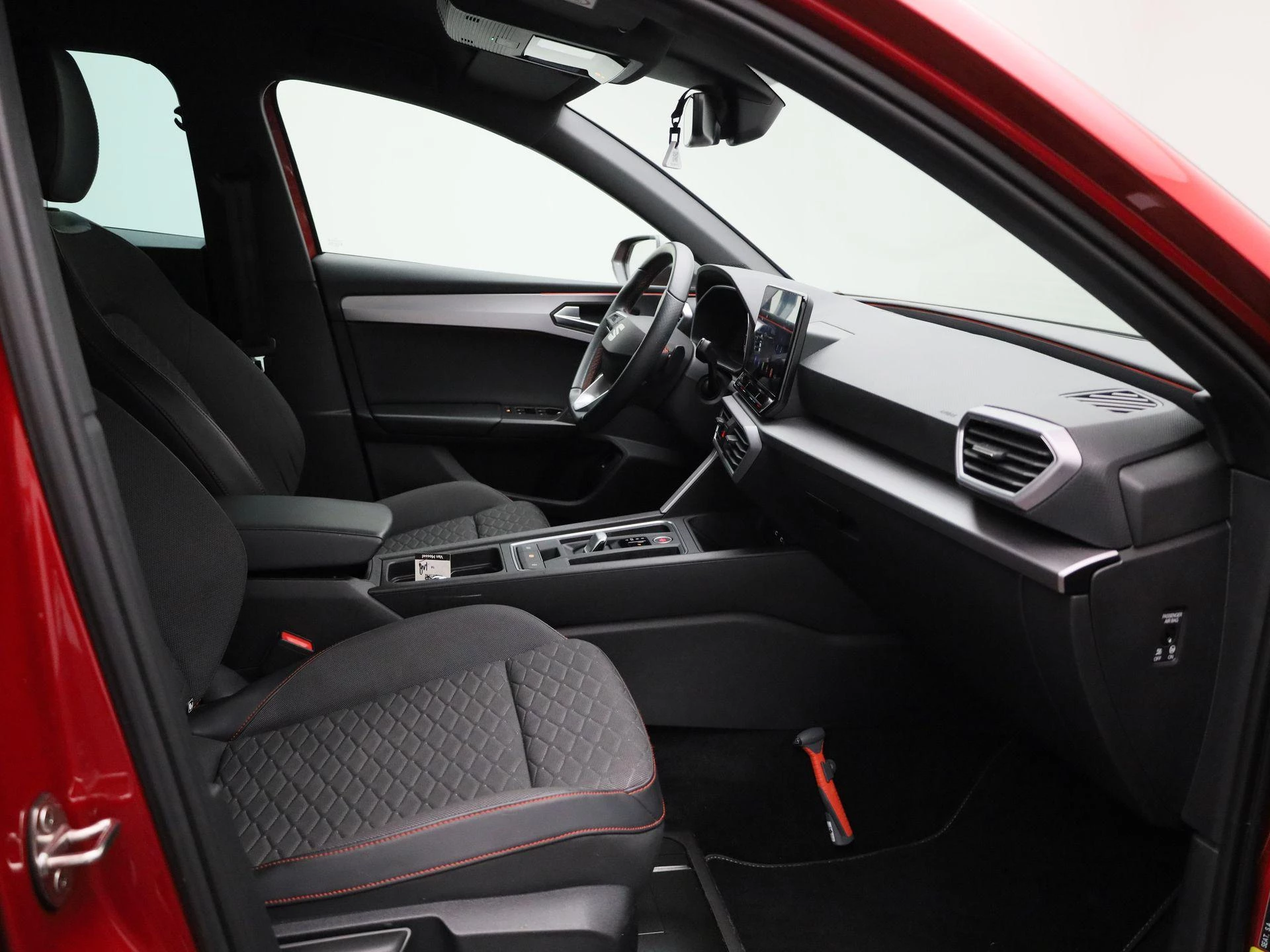 SEAT-Leon-image-32