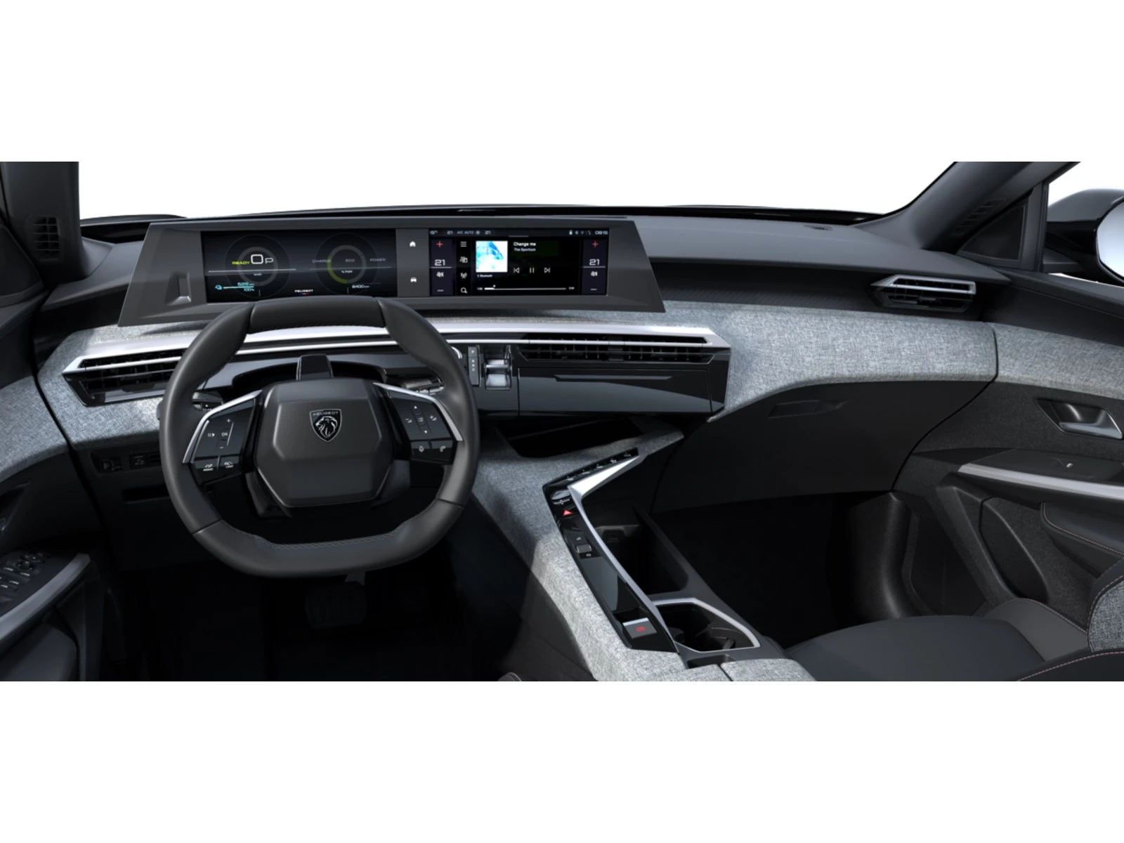 Peugeot-e-3008-image-6