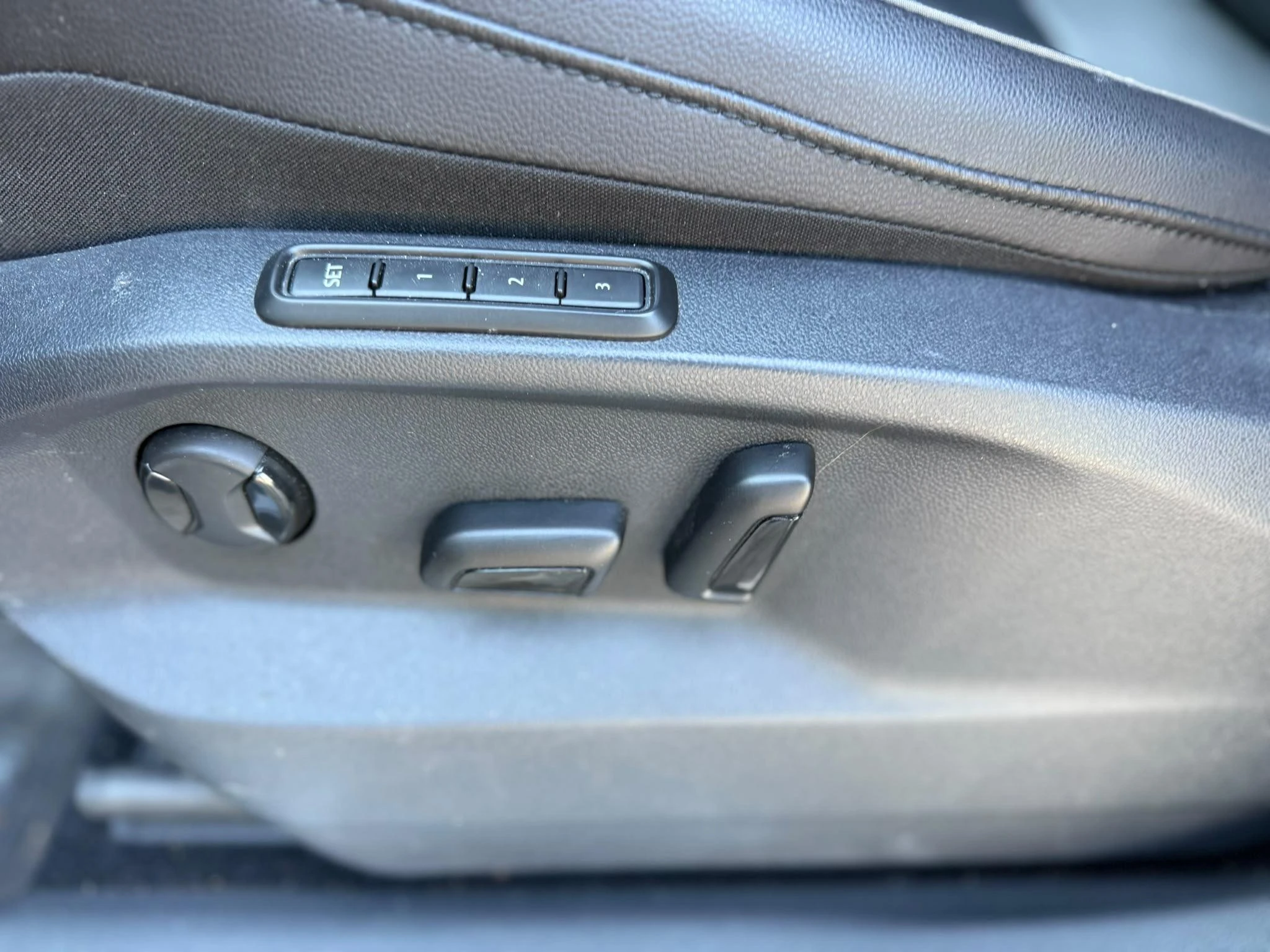 SEAT-Tarraco-image-4