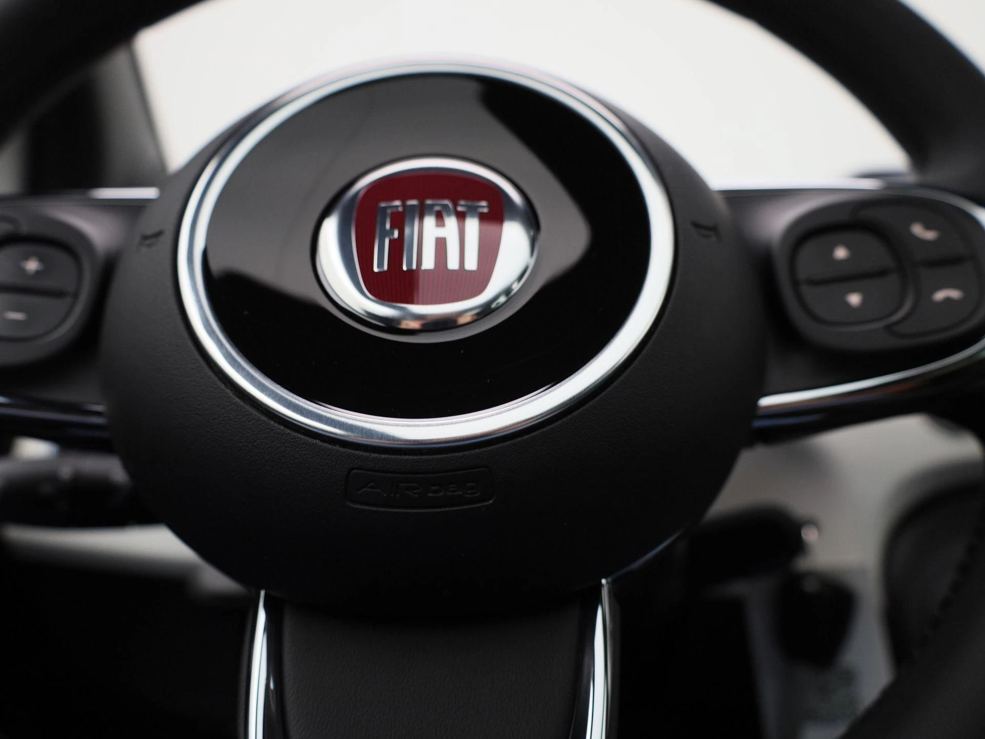 Fiat-500-image-27