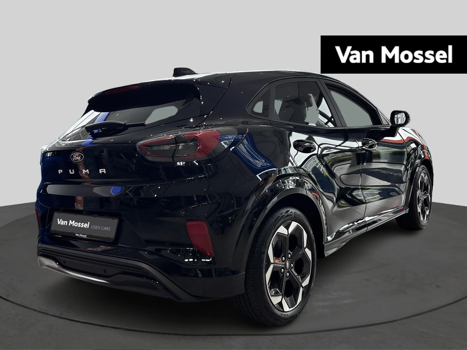 Ford-Puma-image-3
