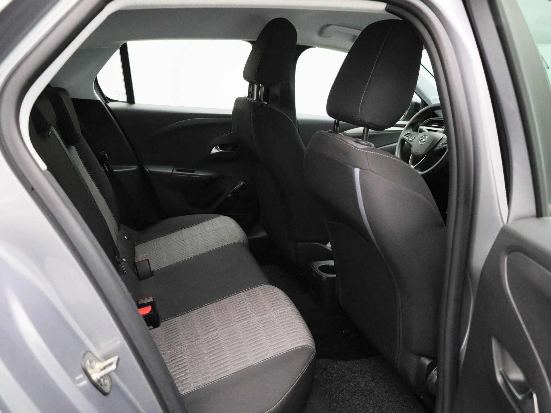 Opel-Corsa-e-image-31