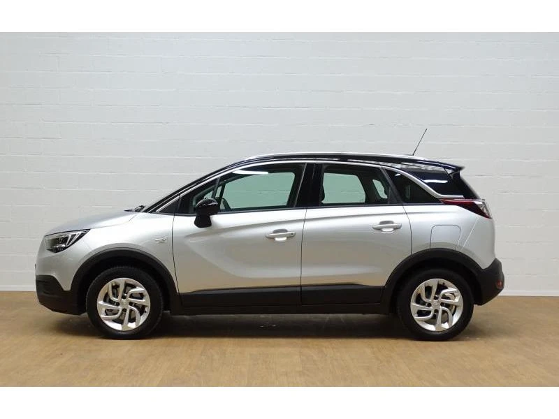 Opel-Crossland X-image-7