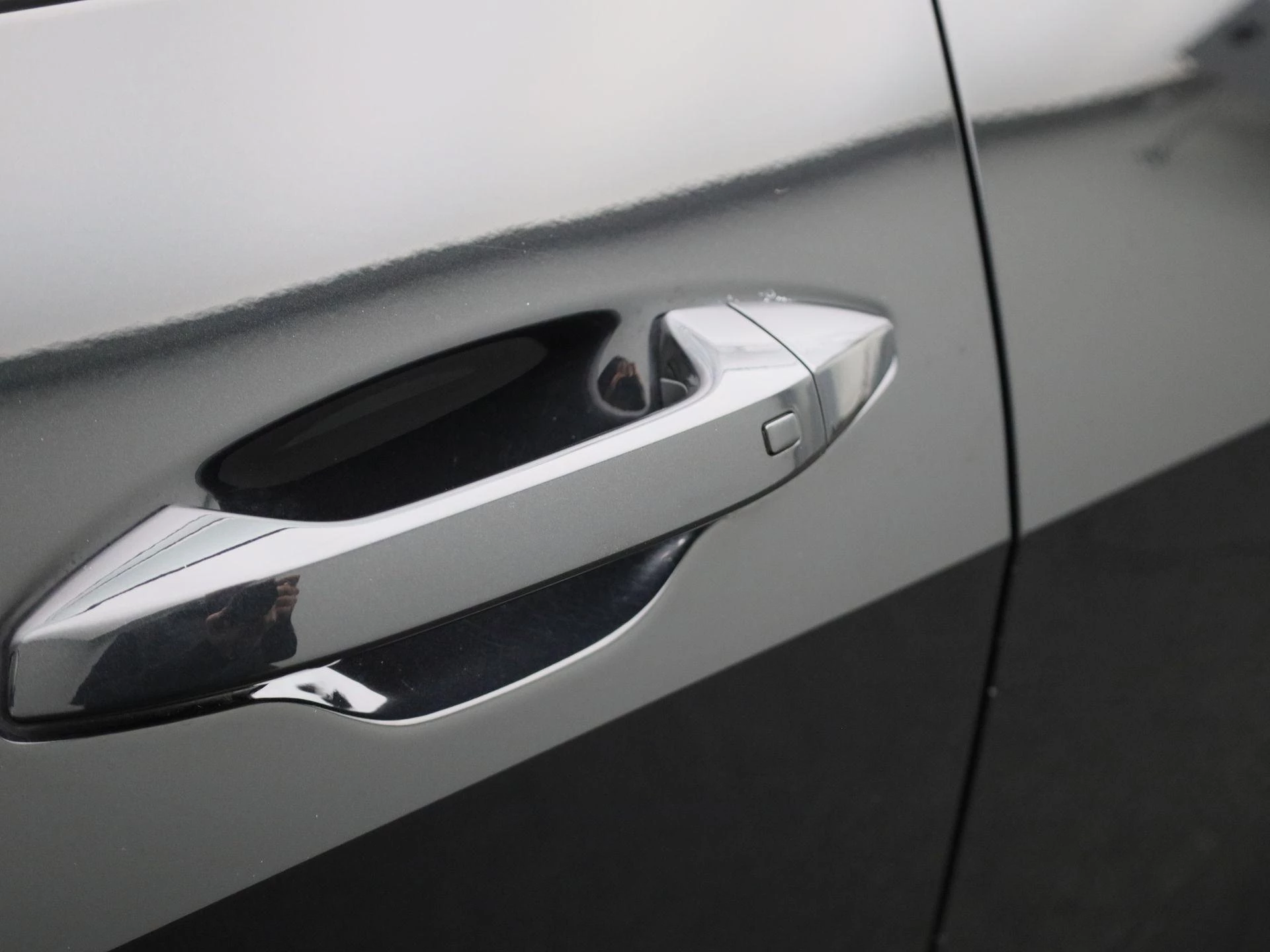 Kia-Sportage-image-33