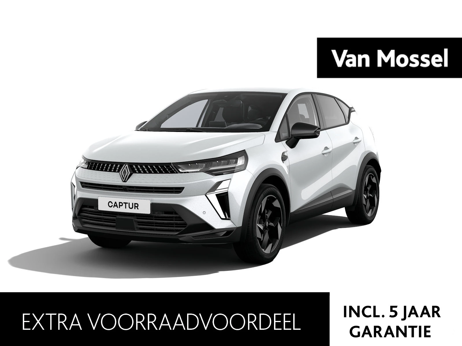 Renault-Captur-image-0