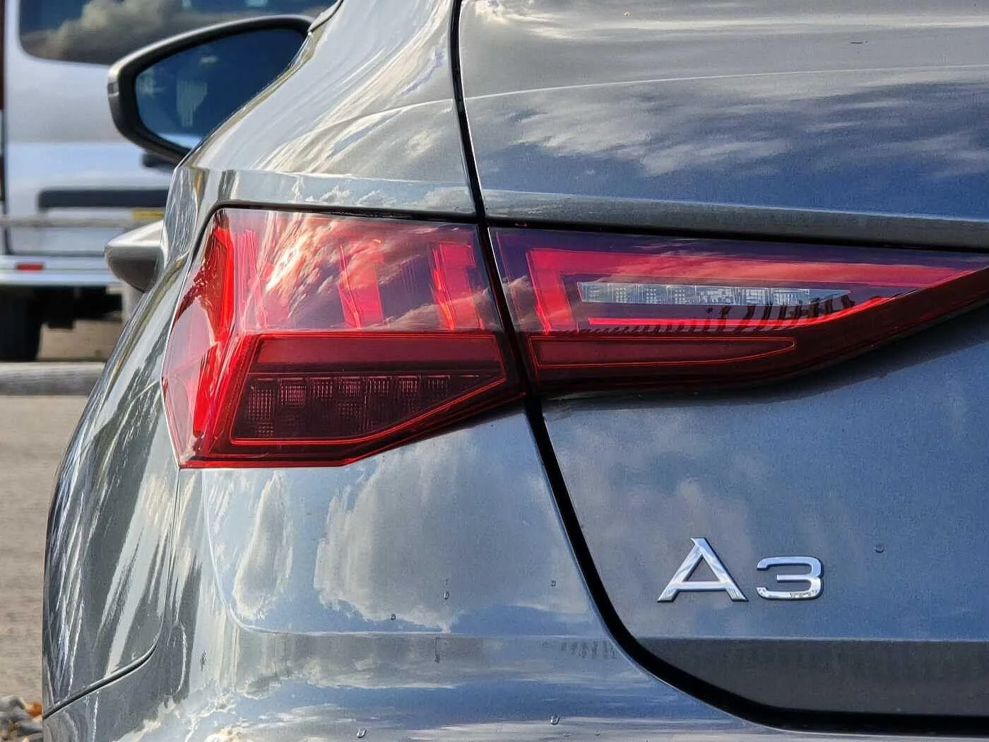 Audi-A3-image-23