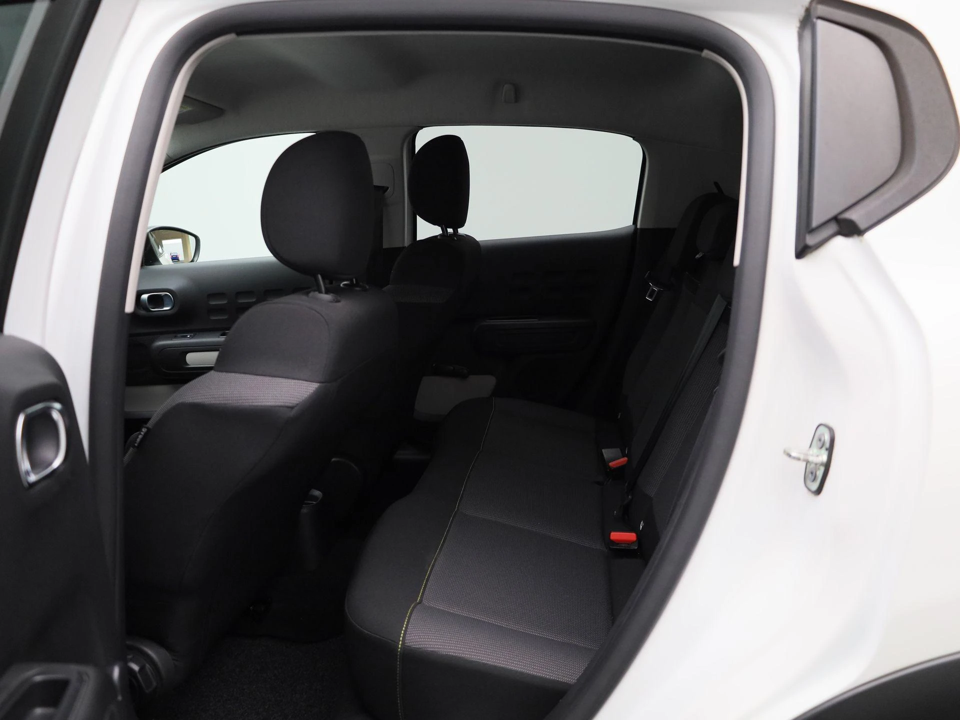 Citroën-C3-image-11