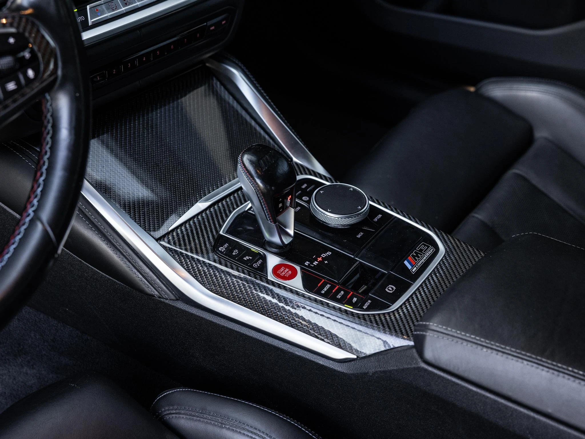 BMW-M3-image-31