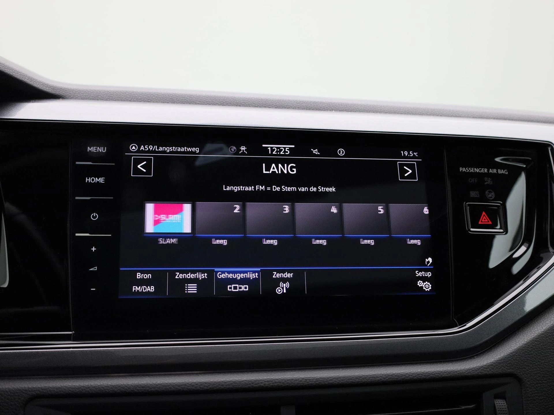 Volkswagen-Taigo-image-24