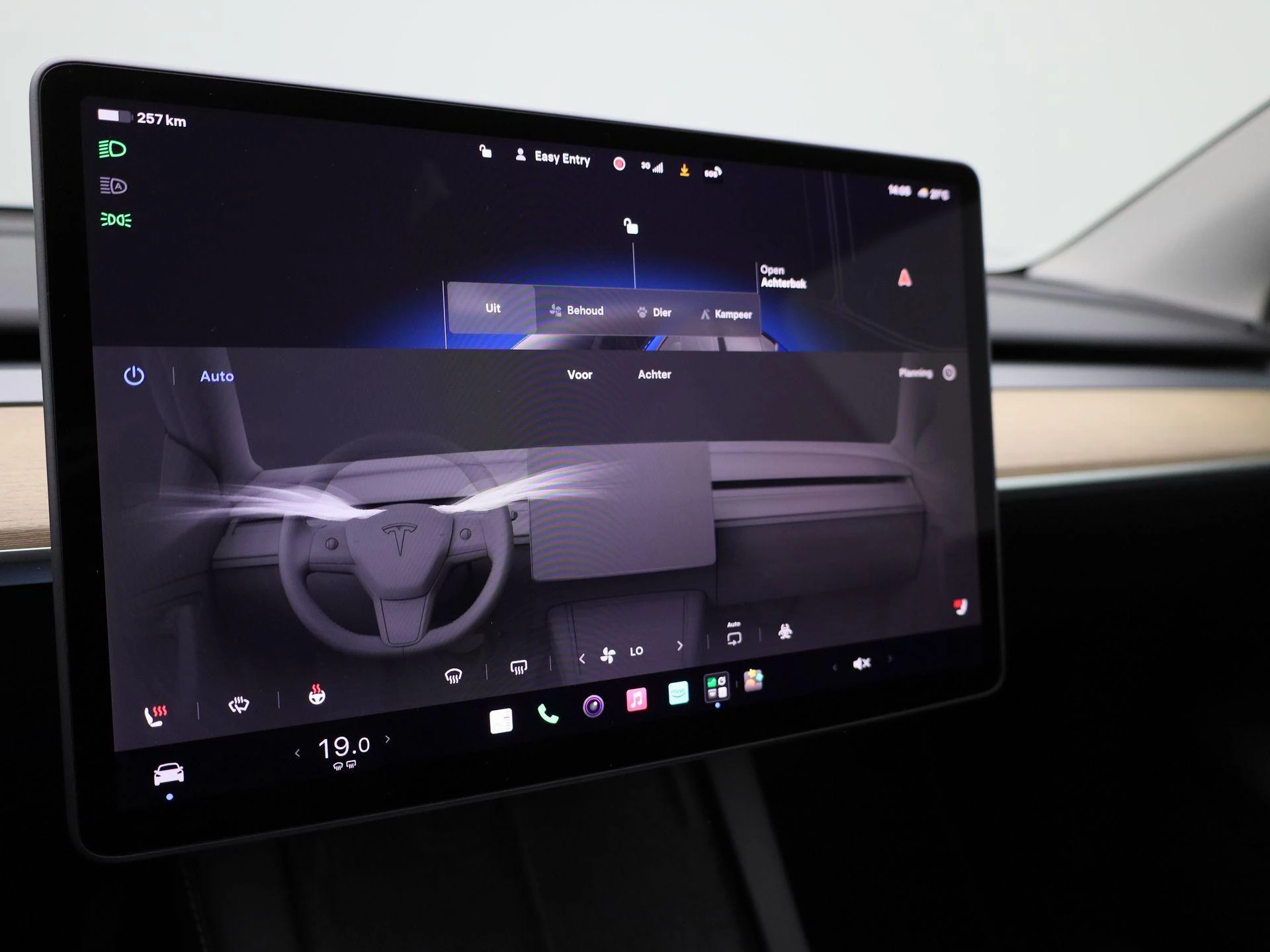 Tesla-Model Y-image-18