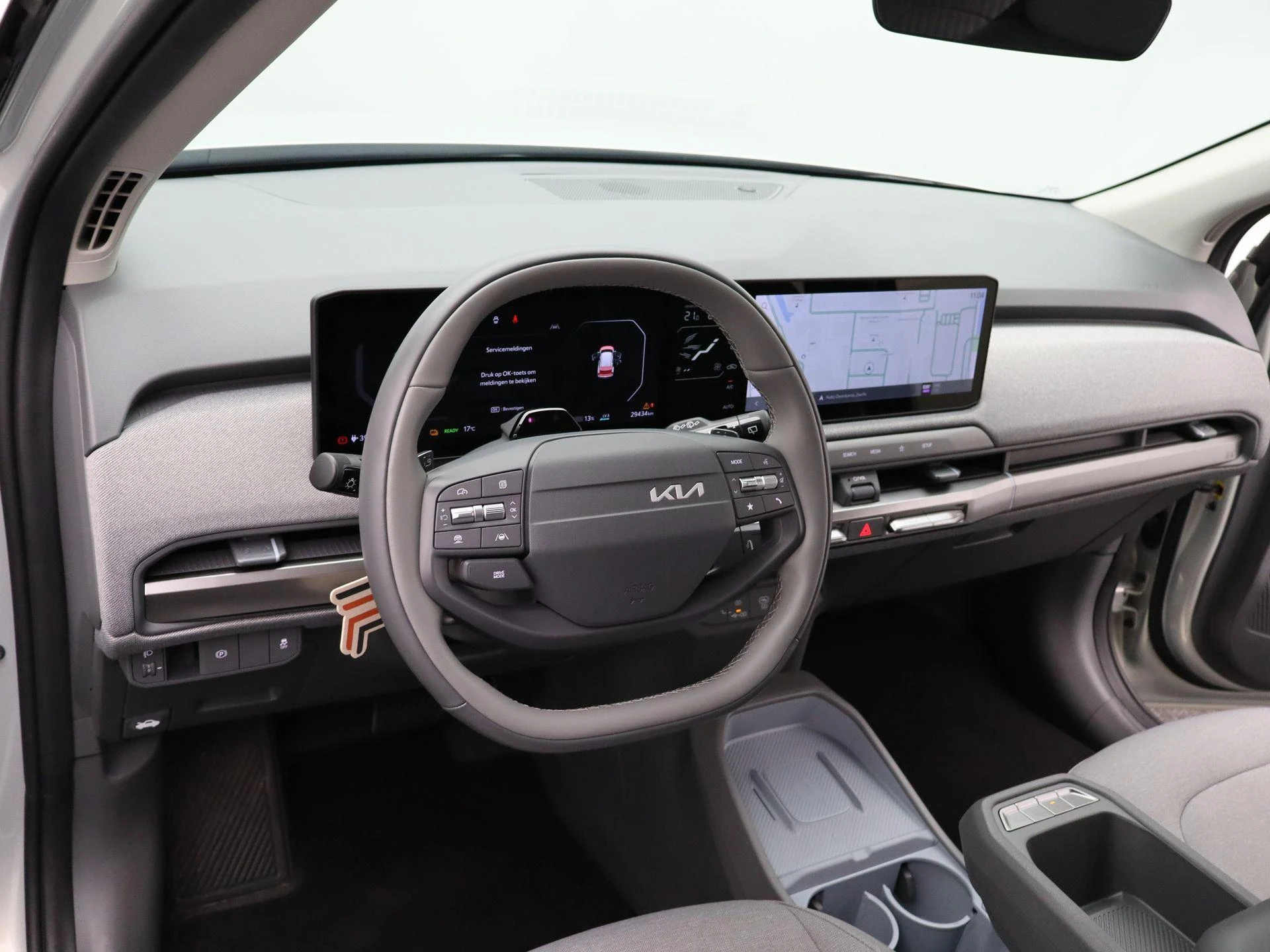 Kia-EV3-image-28