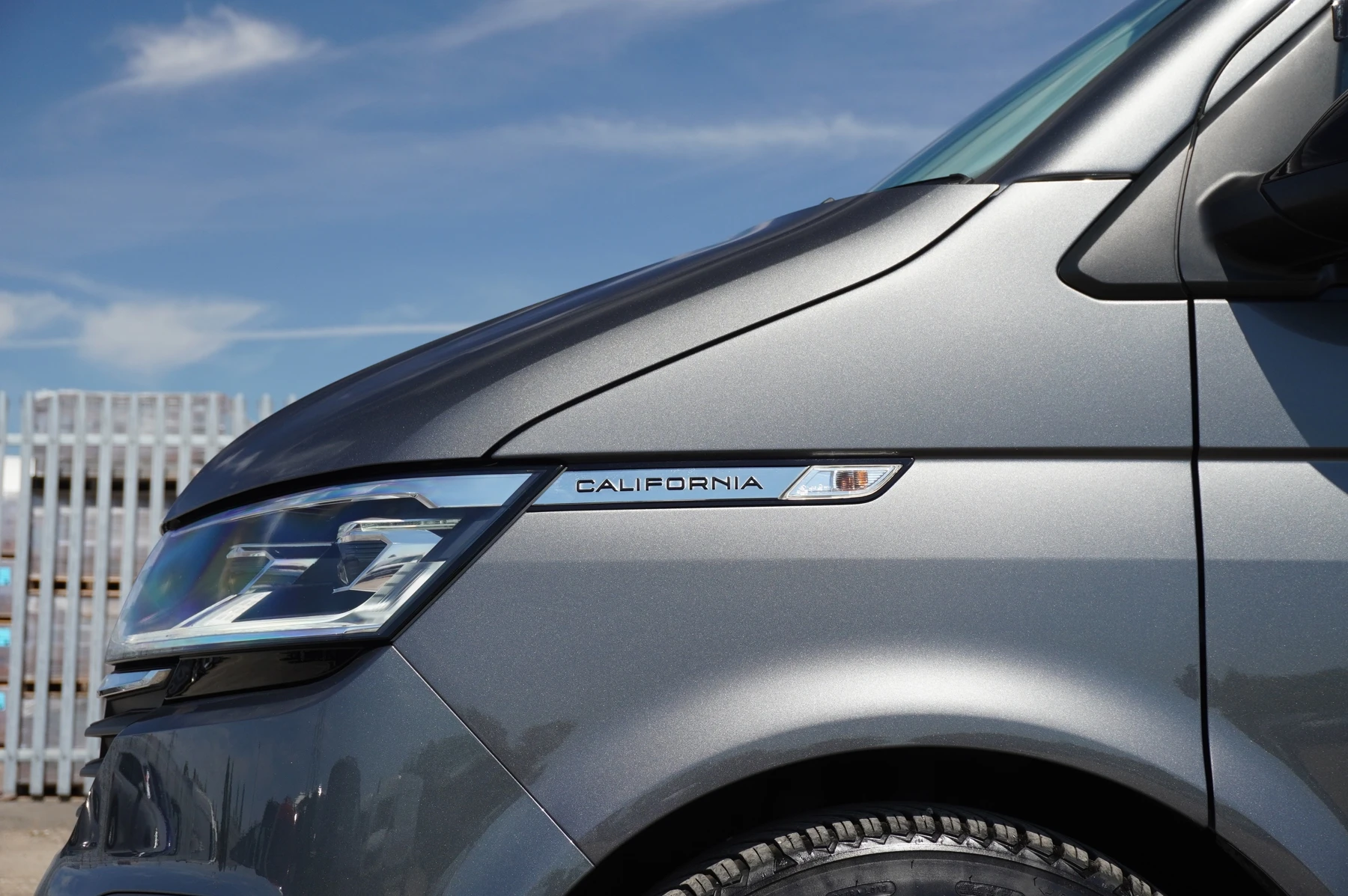 Volkswagen-California-image-68
