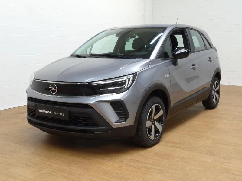 Opel-Crossland-image-4