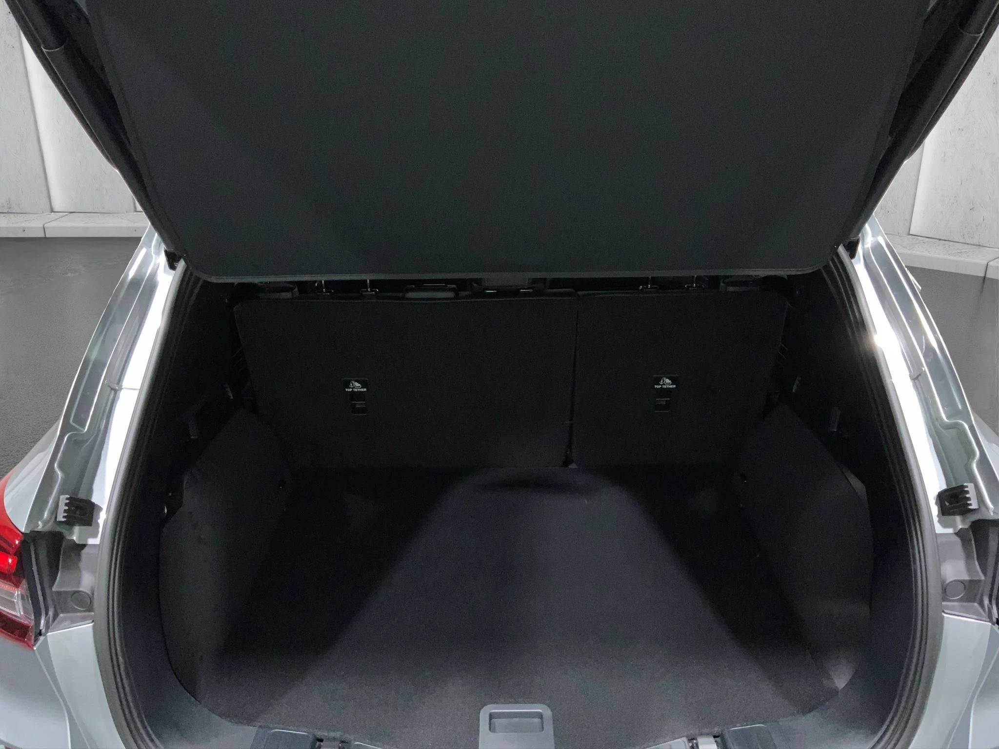 Ford Kuga ST-Line X Aut.*360GRAD*LED-MATRIX*NAVI*GRA*WINTER-PKT.