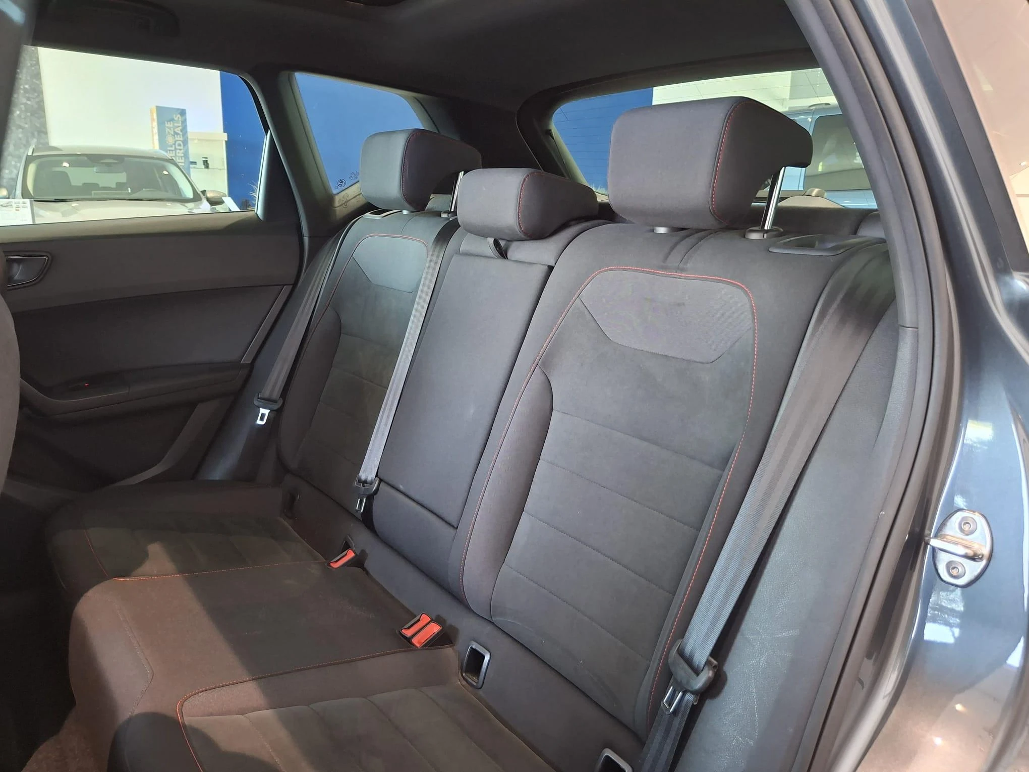 SEAT-Ateca-image-22