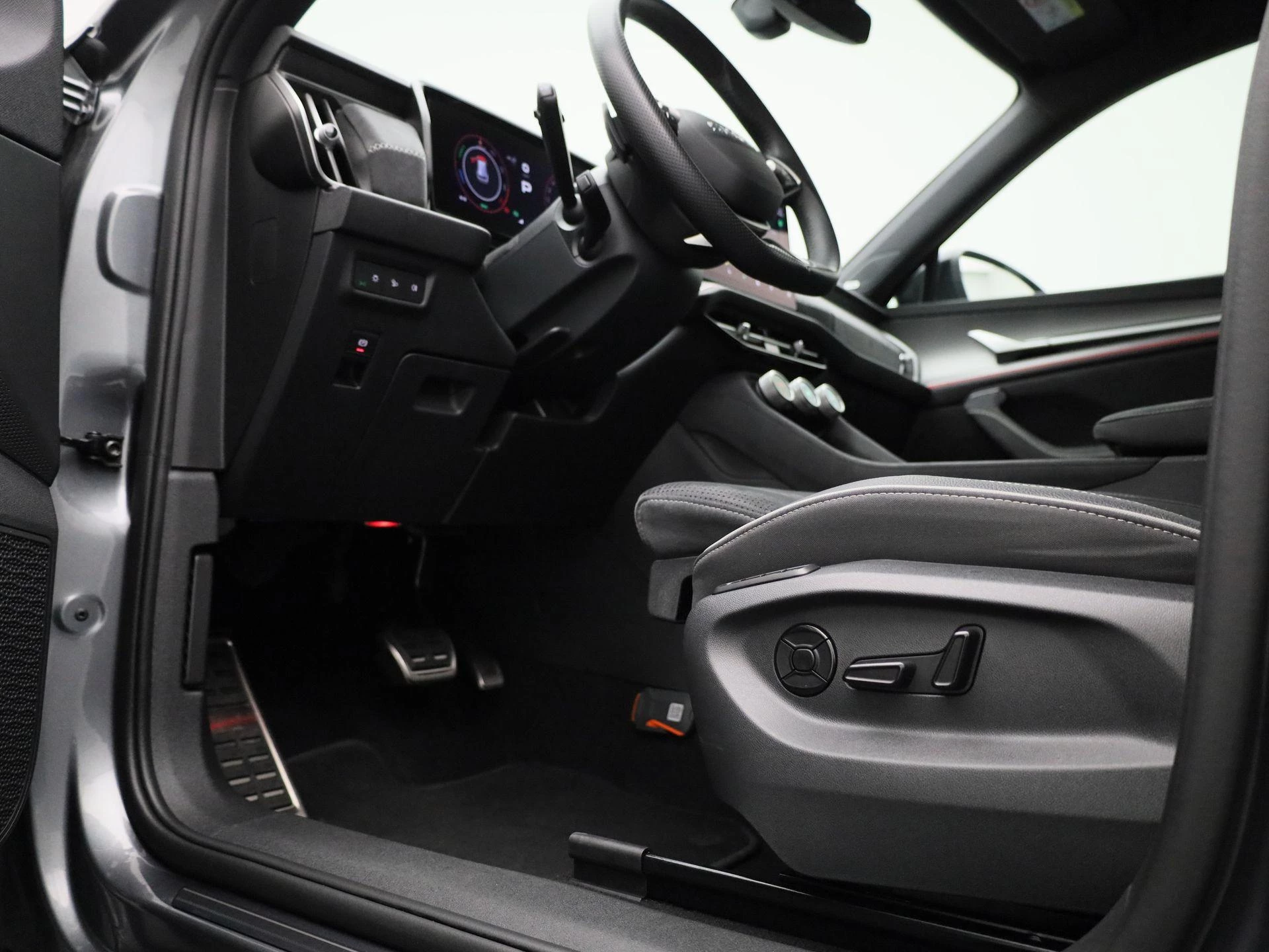 Škoda-Kodiaq-image-37