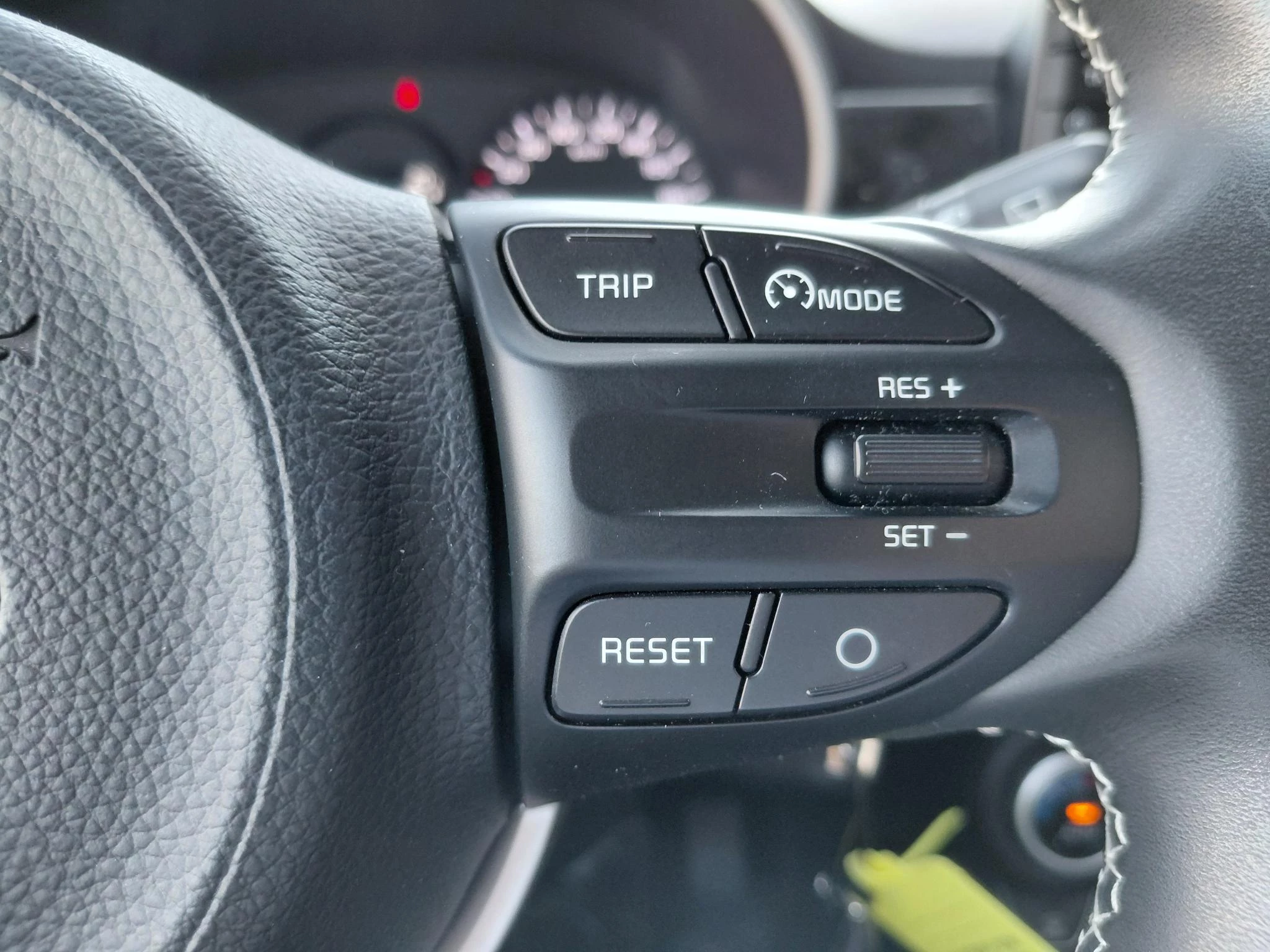 Kia-Picanto-image-13