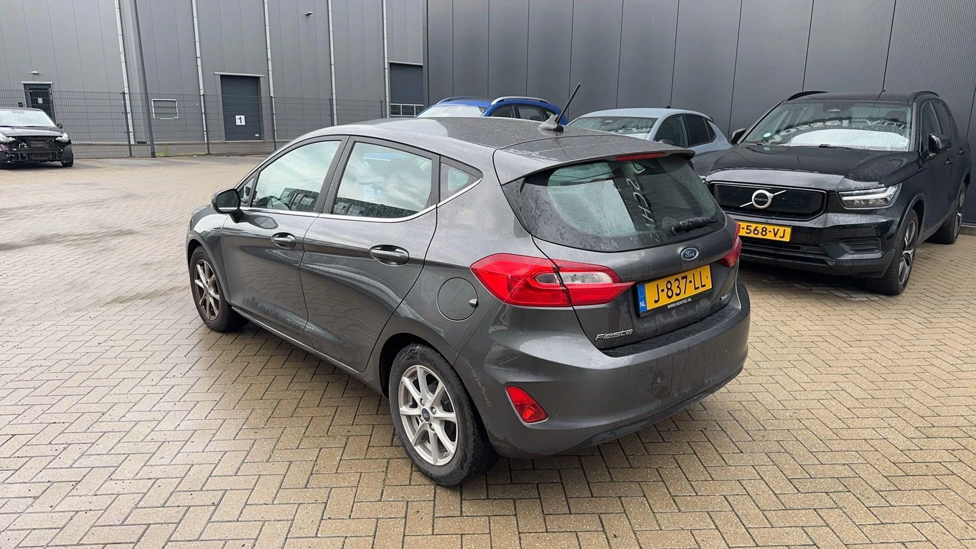 Ford-Fiesta-image-2