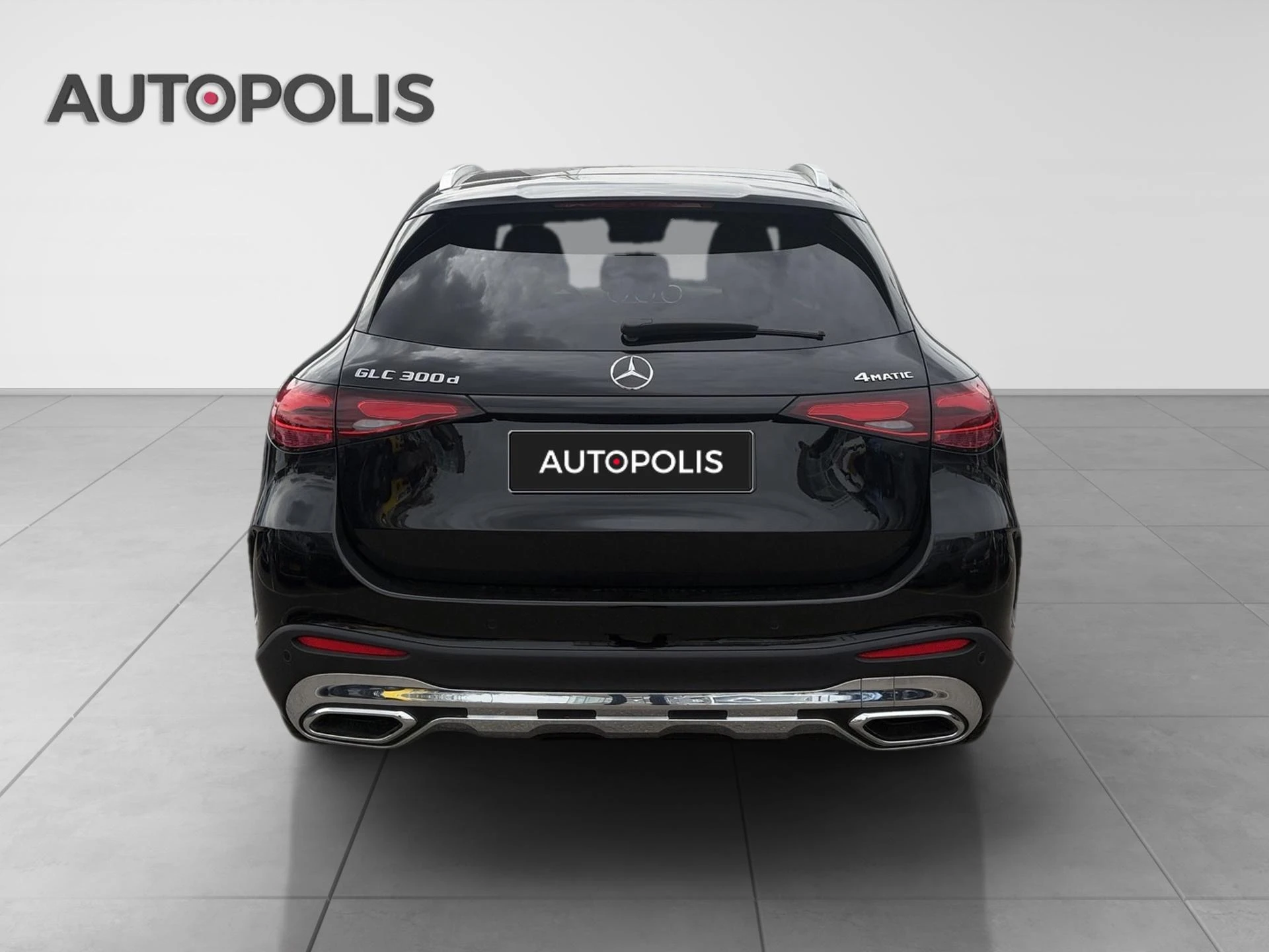 Mercedes-Benz-GLC-image-5