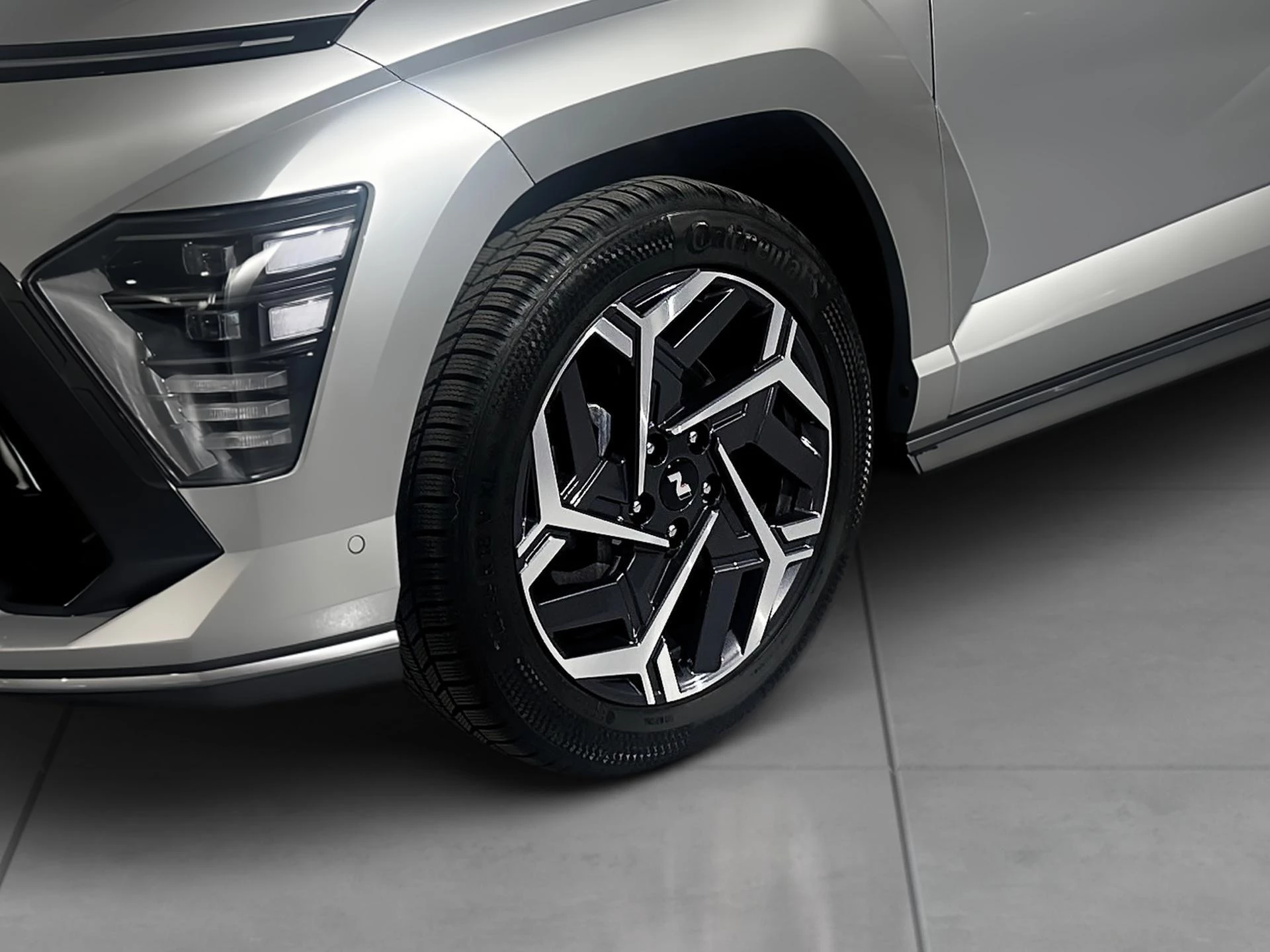 Hyundai-Kona-image-6