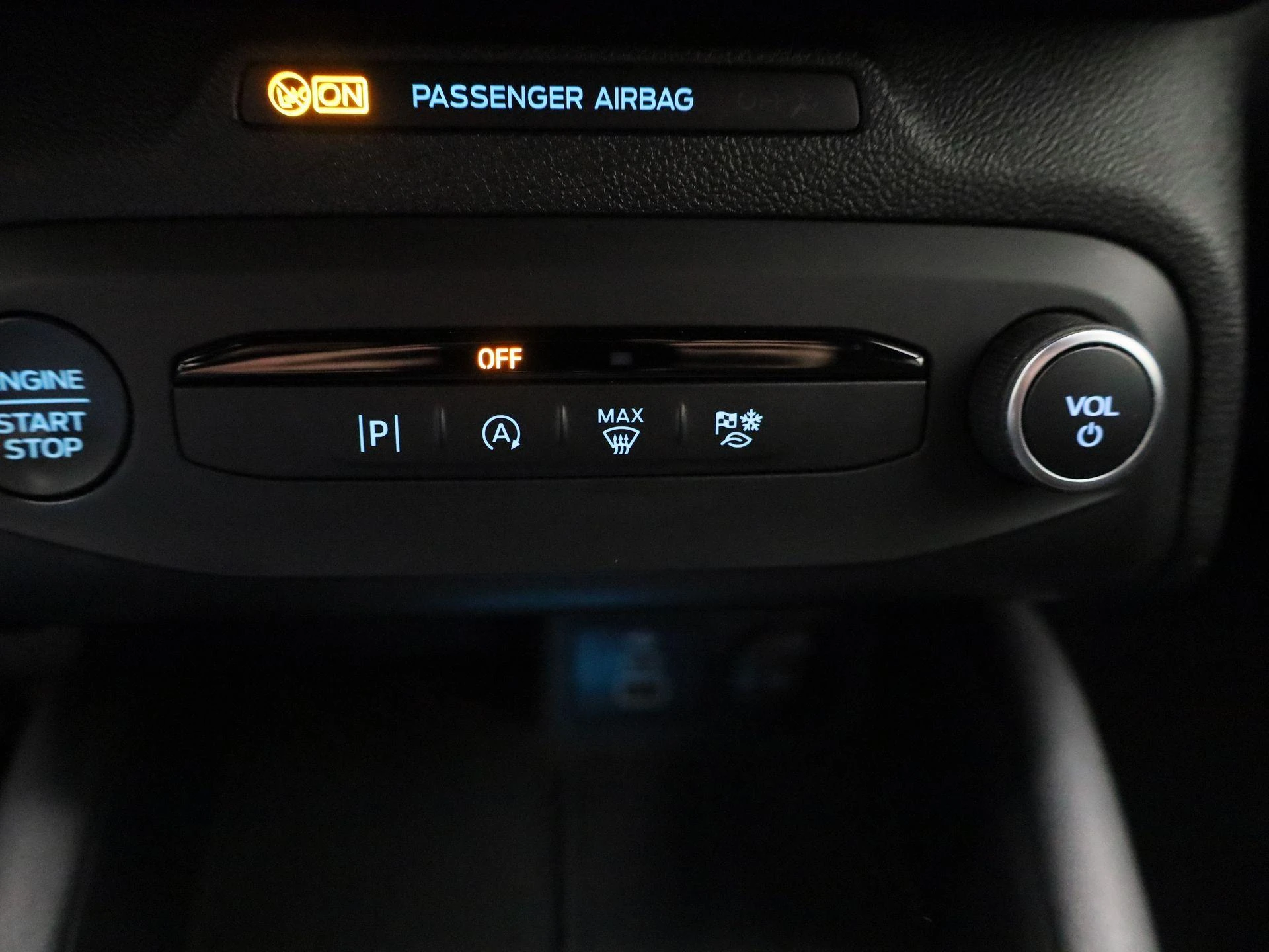 Ford-Focus-image-20