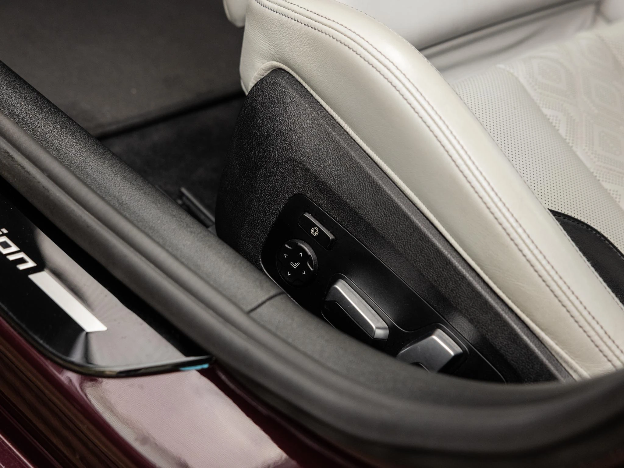 BMW-M8-image-48