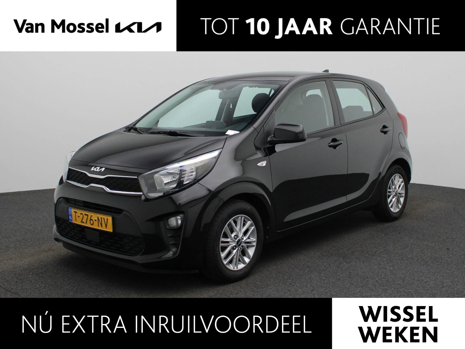 Kia-Picanto-image-0