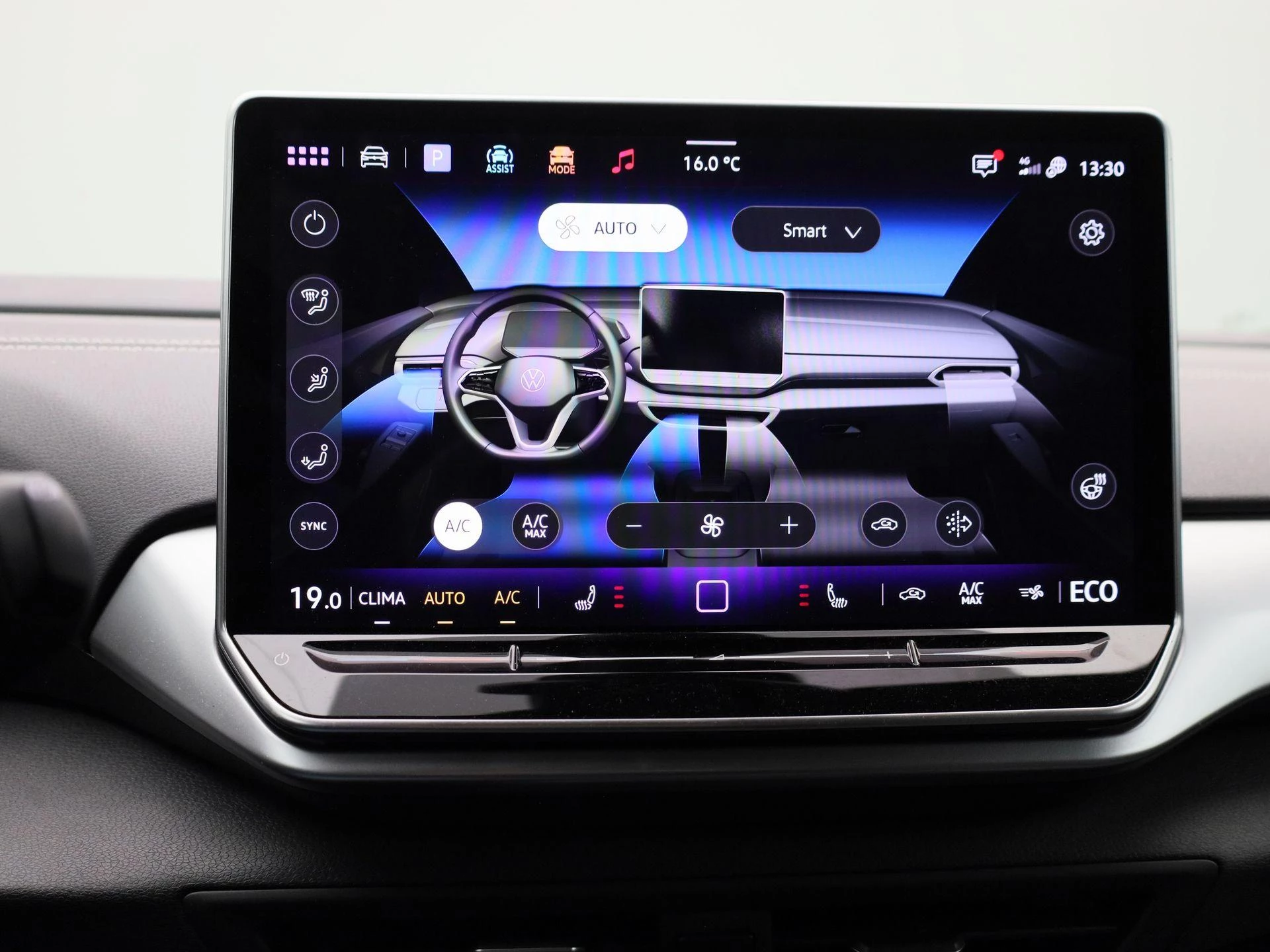 Volkswagen-ID.4-image-17
