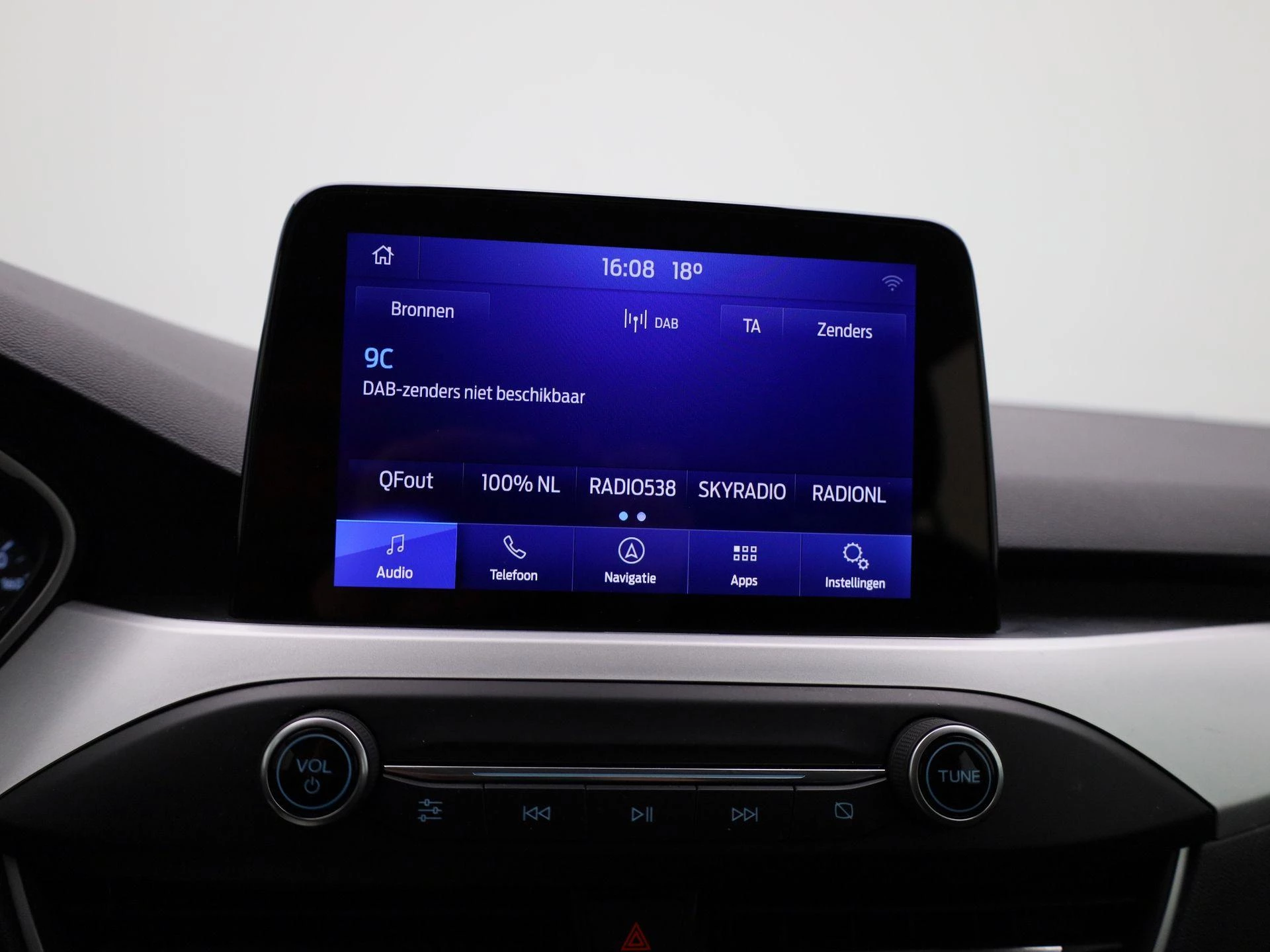Ford-Focus-image-13