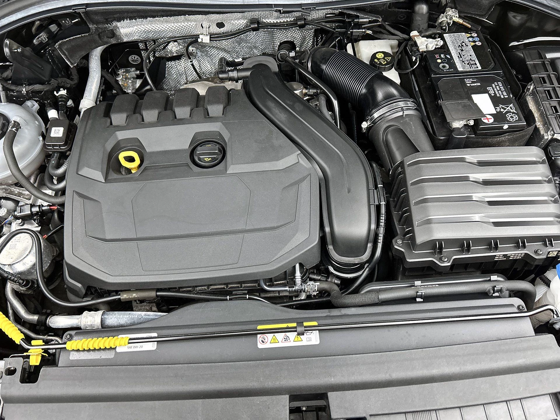 SEAT-Tarraco-image-8