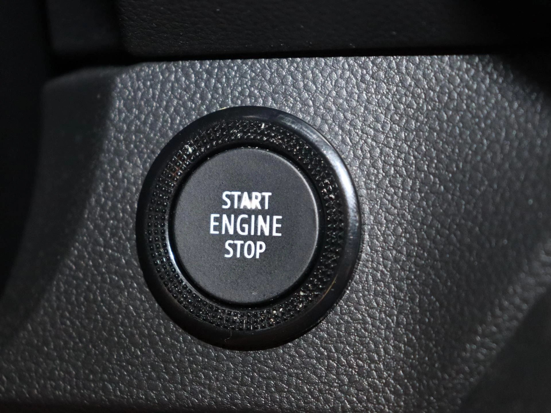 Dacia Jogger 1.6 Hybrid 140 Extreme 7p.