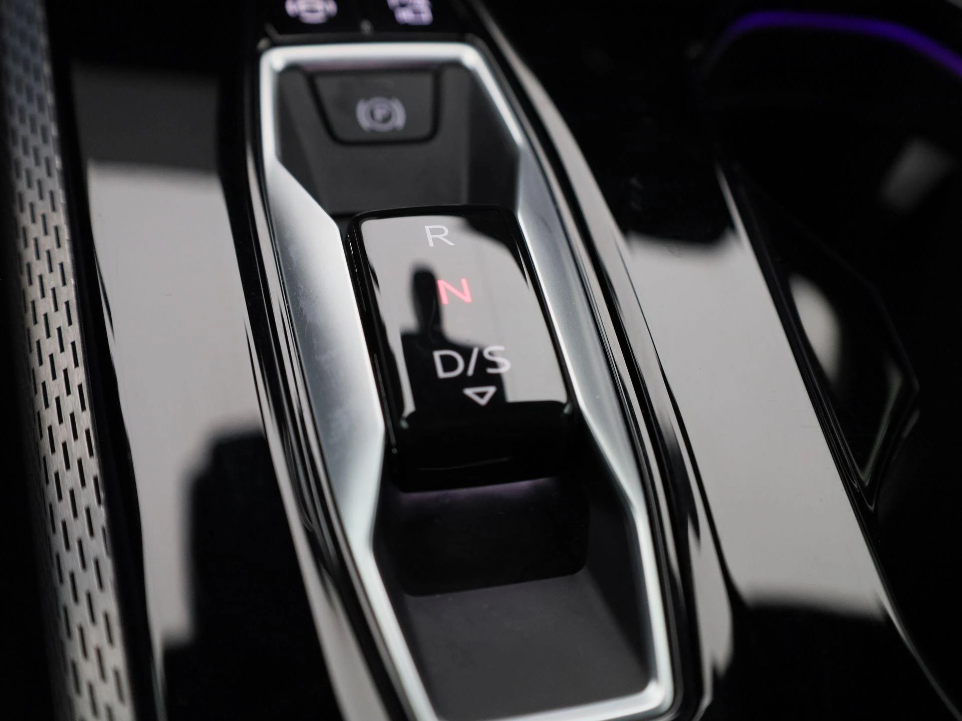 Audi-A5-image-17