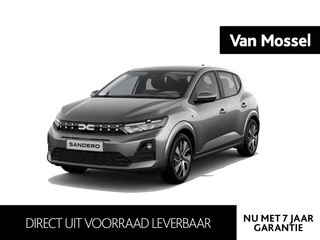 Dacia-Sandero-image-0