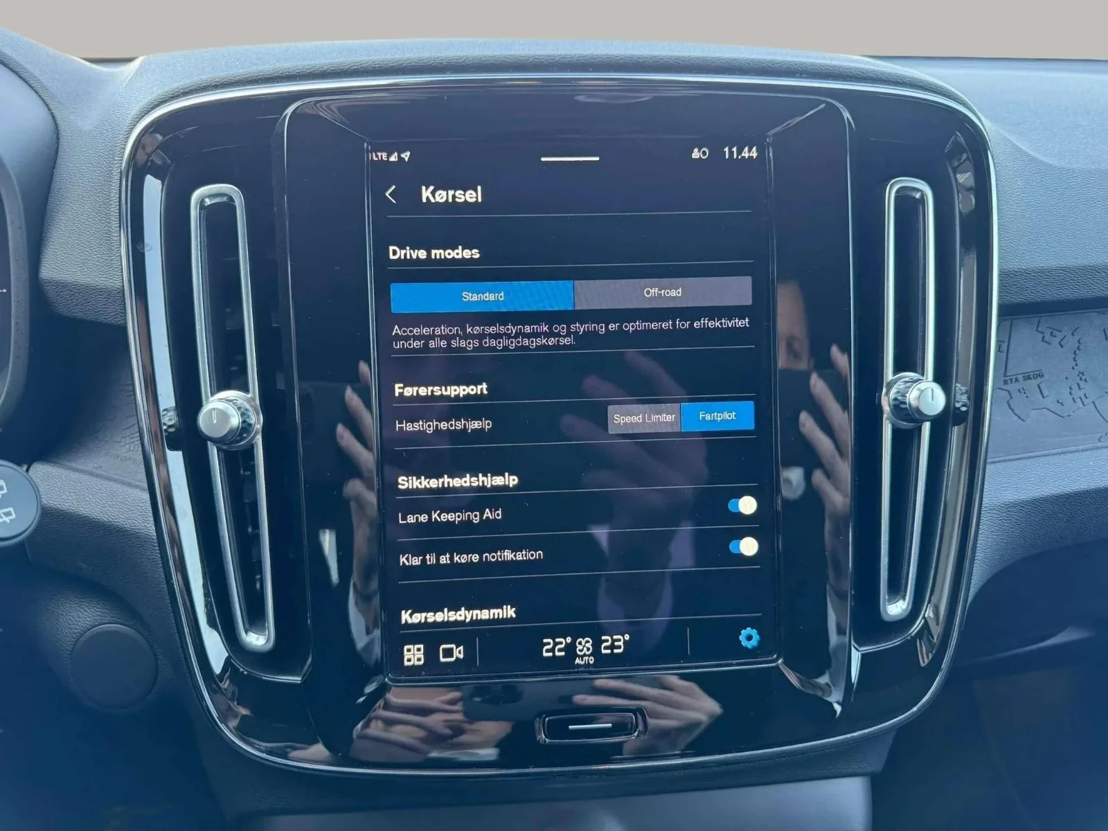 Volvo-XC40-image-13