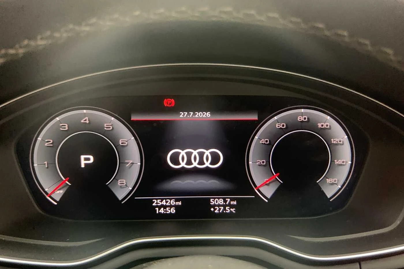Audi-A4-image-12