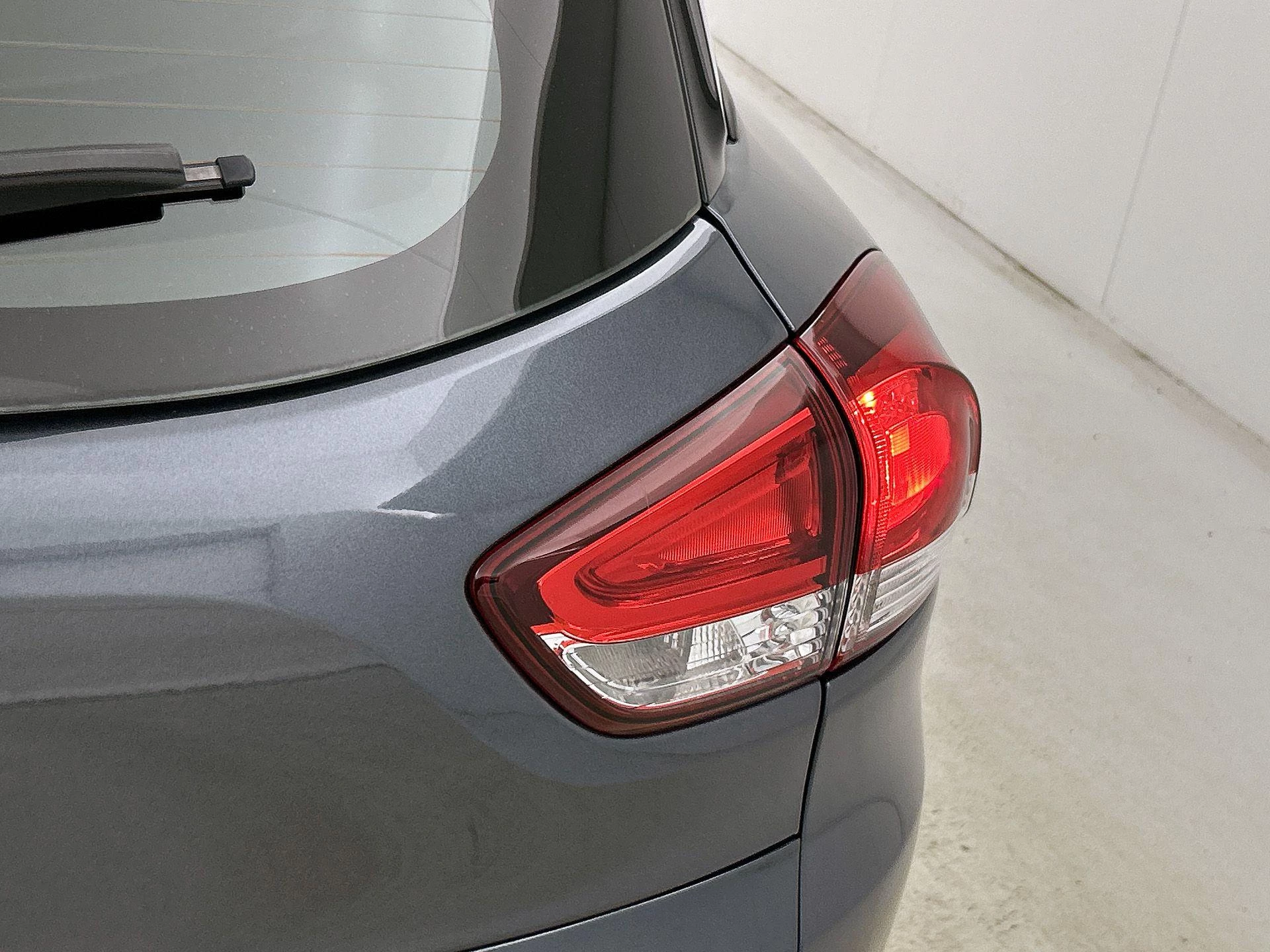 Renault-Clio-image-14