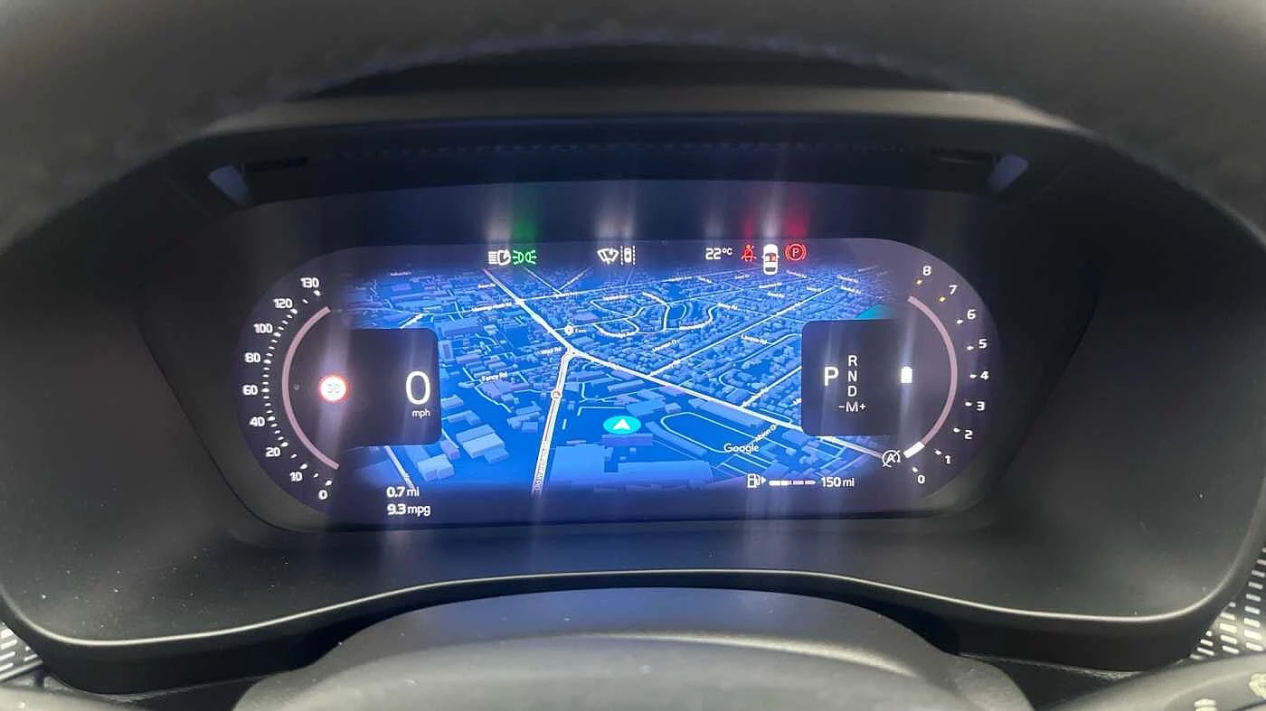 Volvo-XC40-image-12