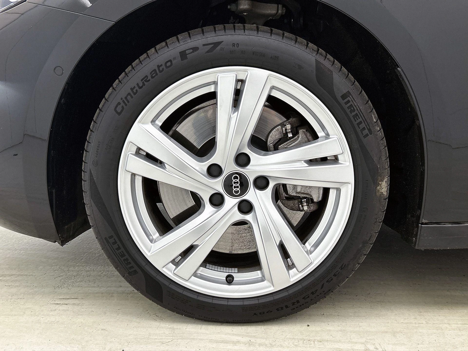 Audi-A5-image-45