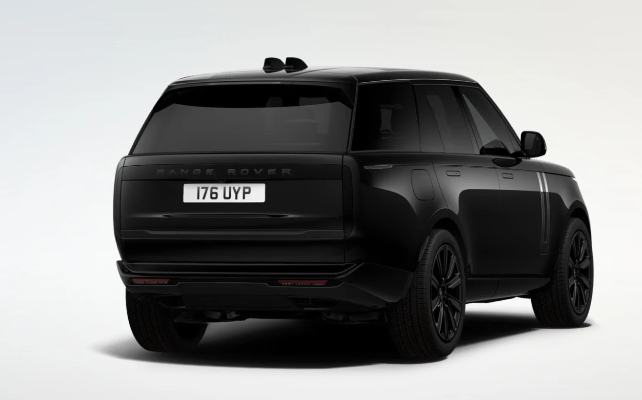 Land Rover-Range Rover-image-2