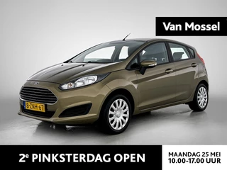 Ford-Fiesta-image-0