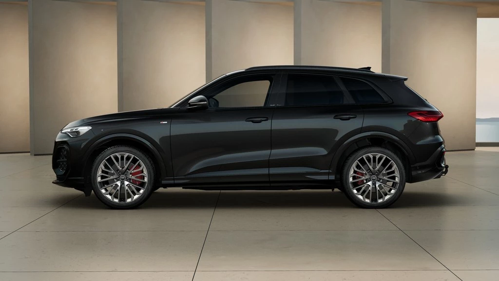 Audi-Q5-image-2
