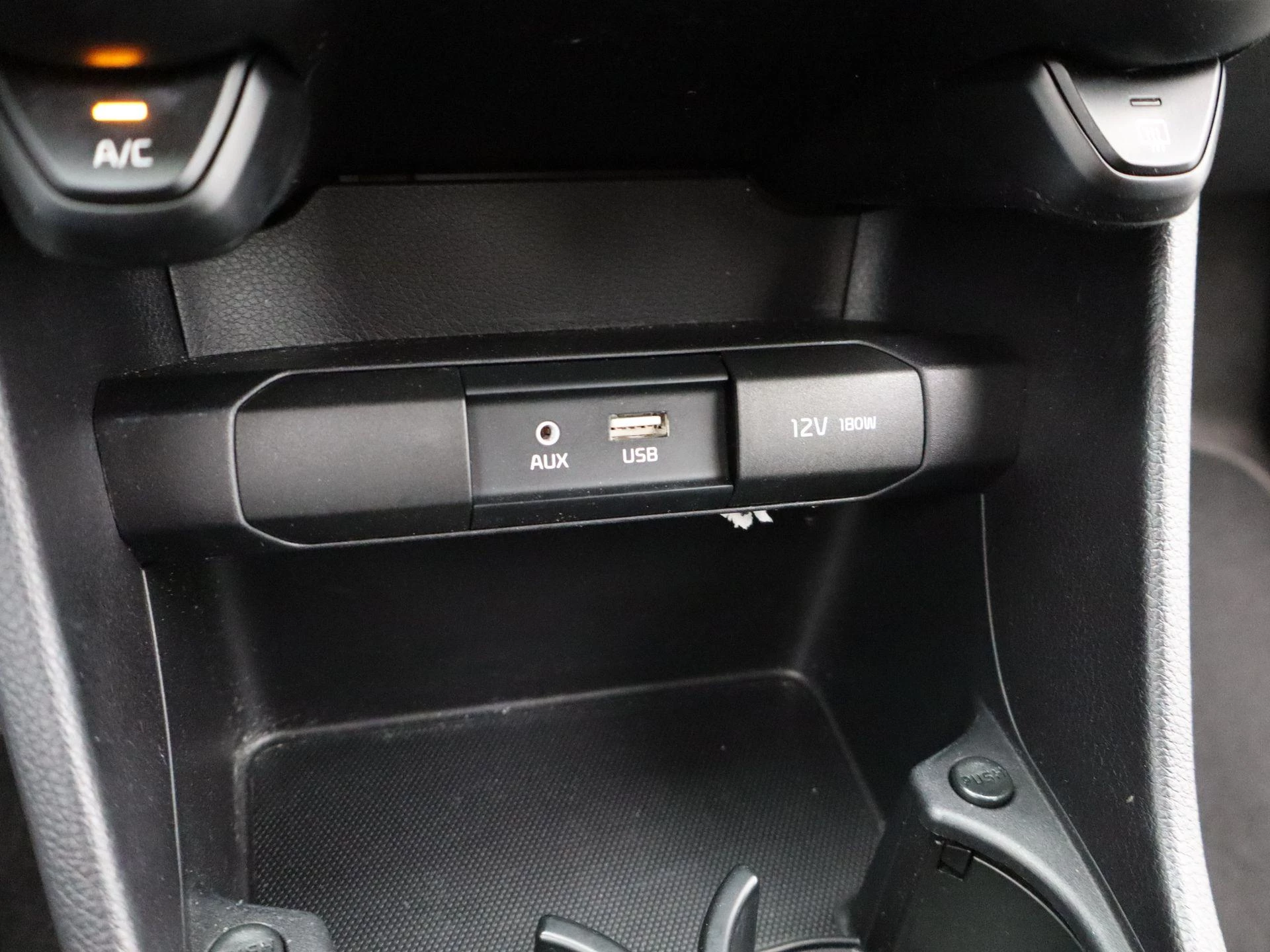 Kia-Picanto-image-20