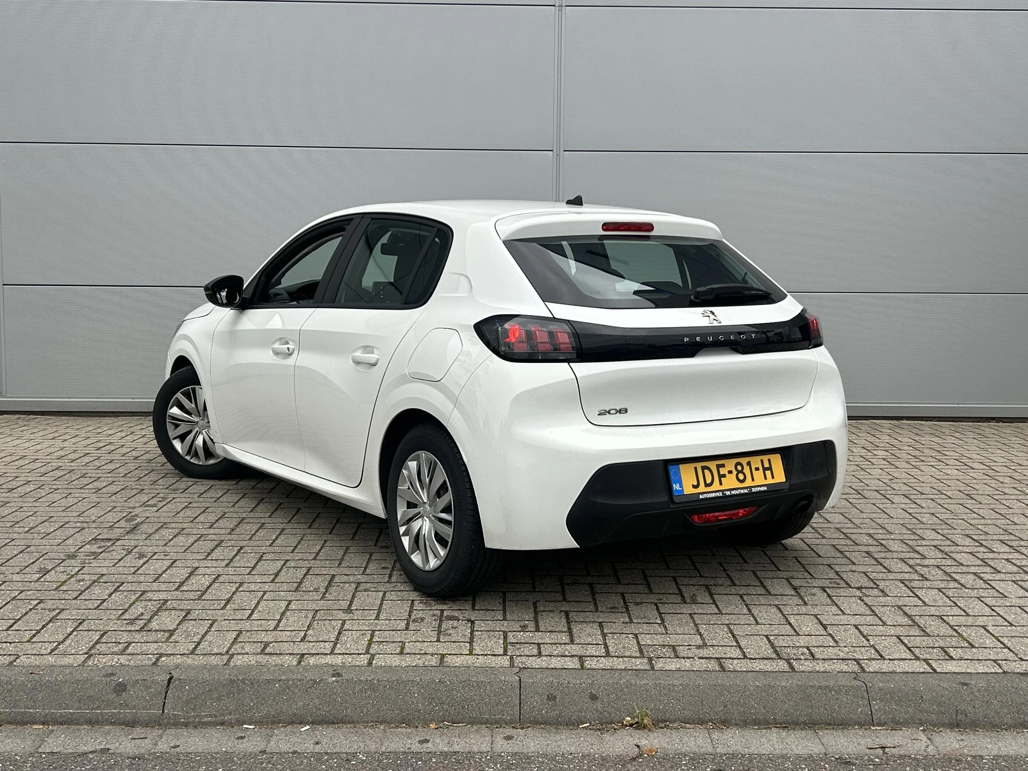 Peugeot-208-image-4