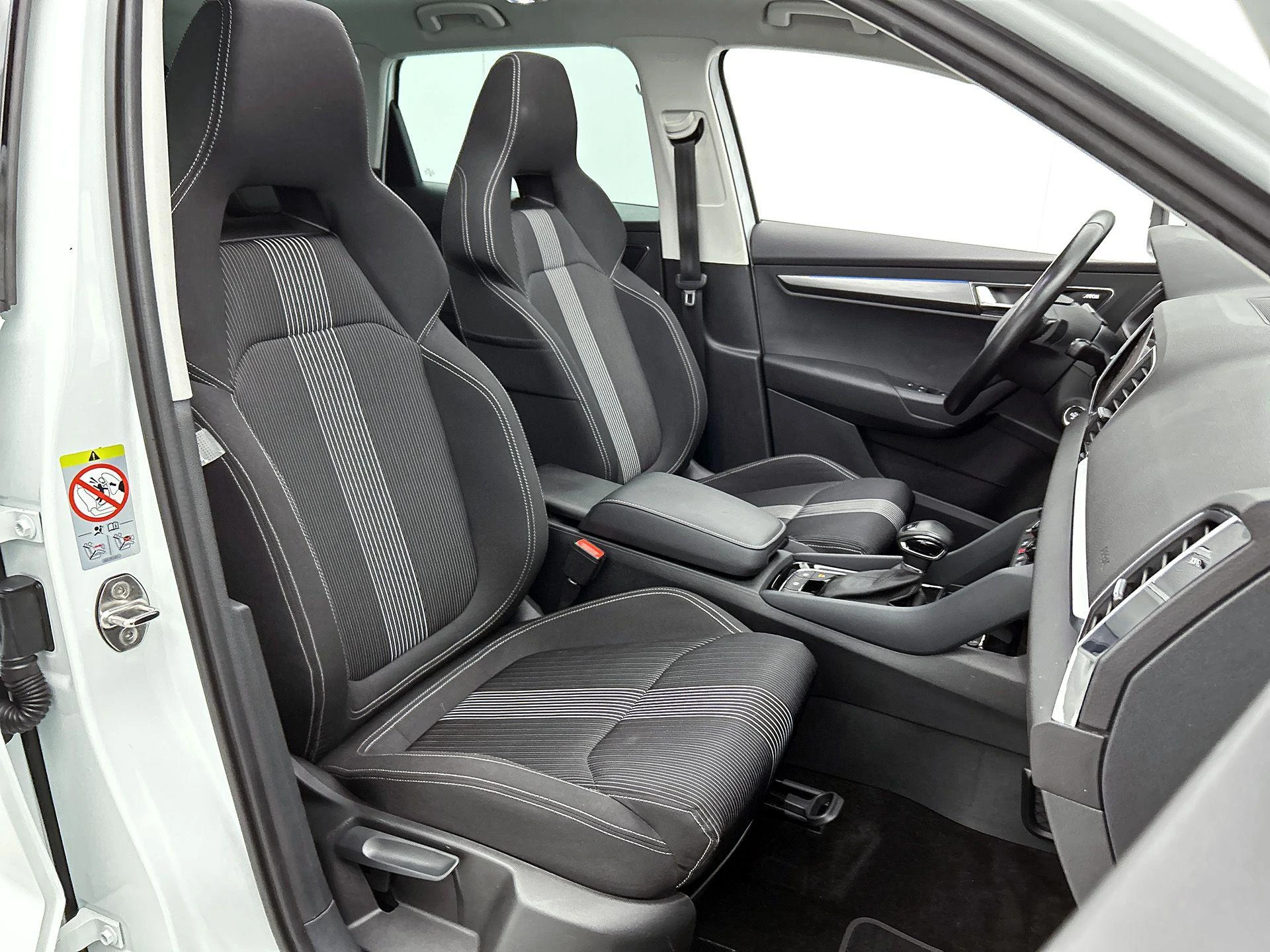 Škoda-Karoq-image-34
