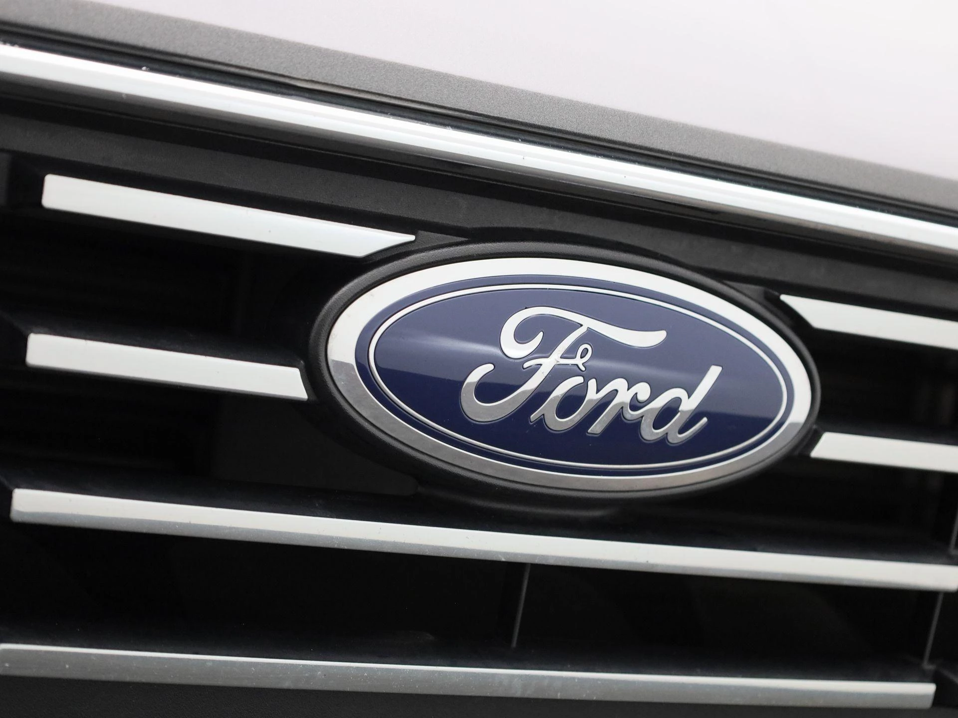 Ford-Focus-image-33