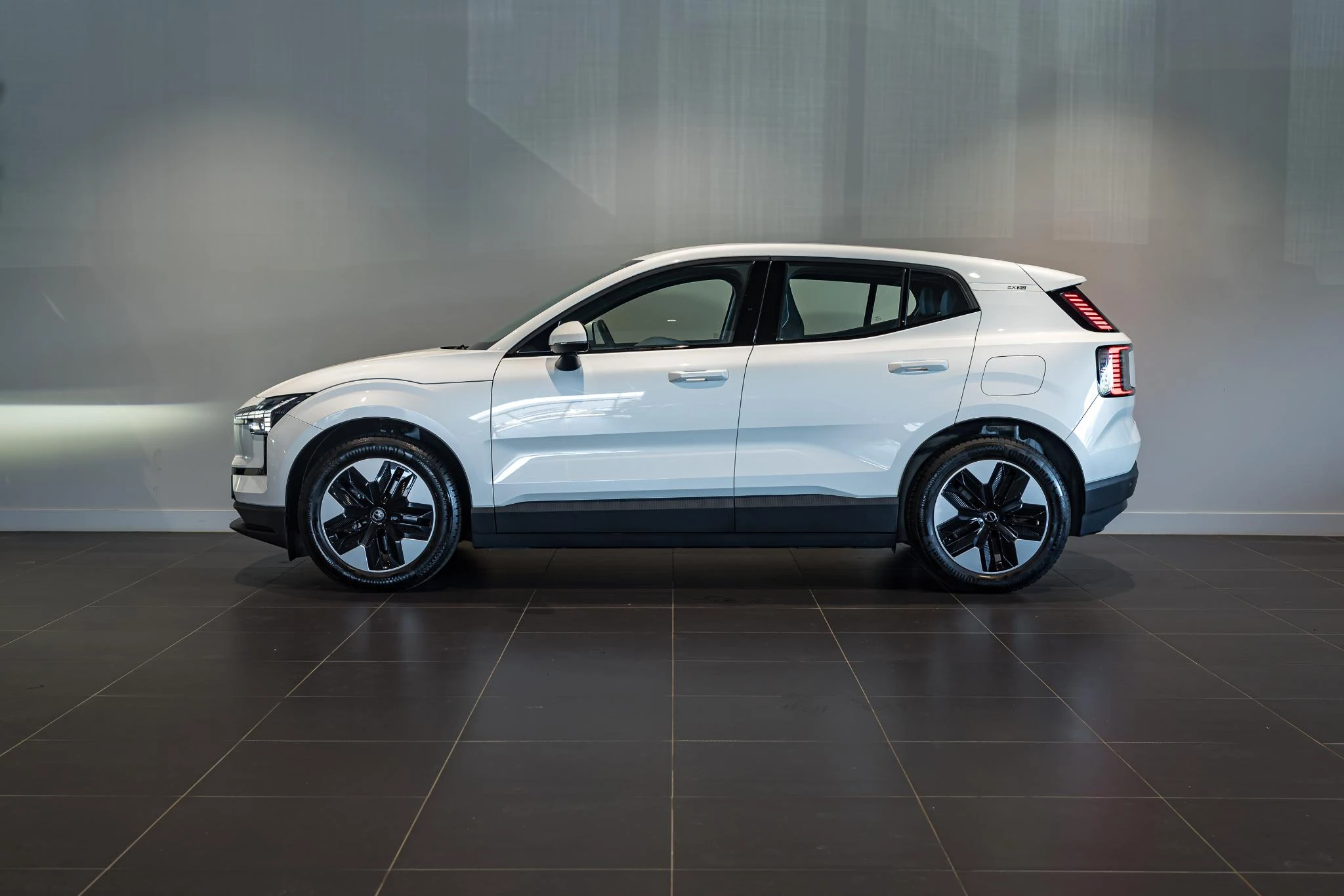 Volvo-EX30-image-4