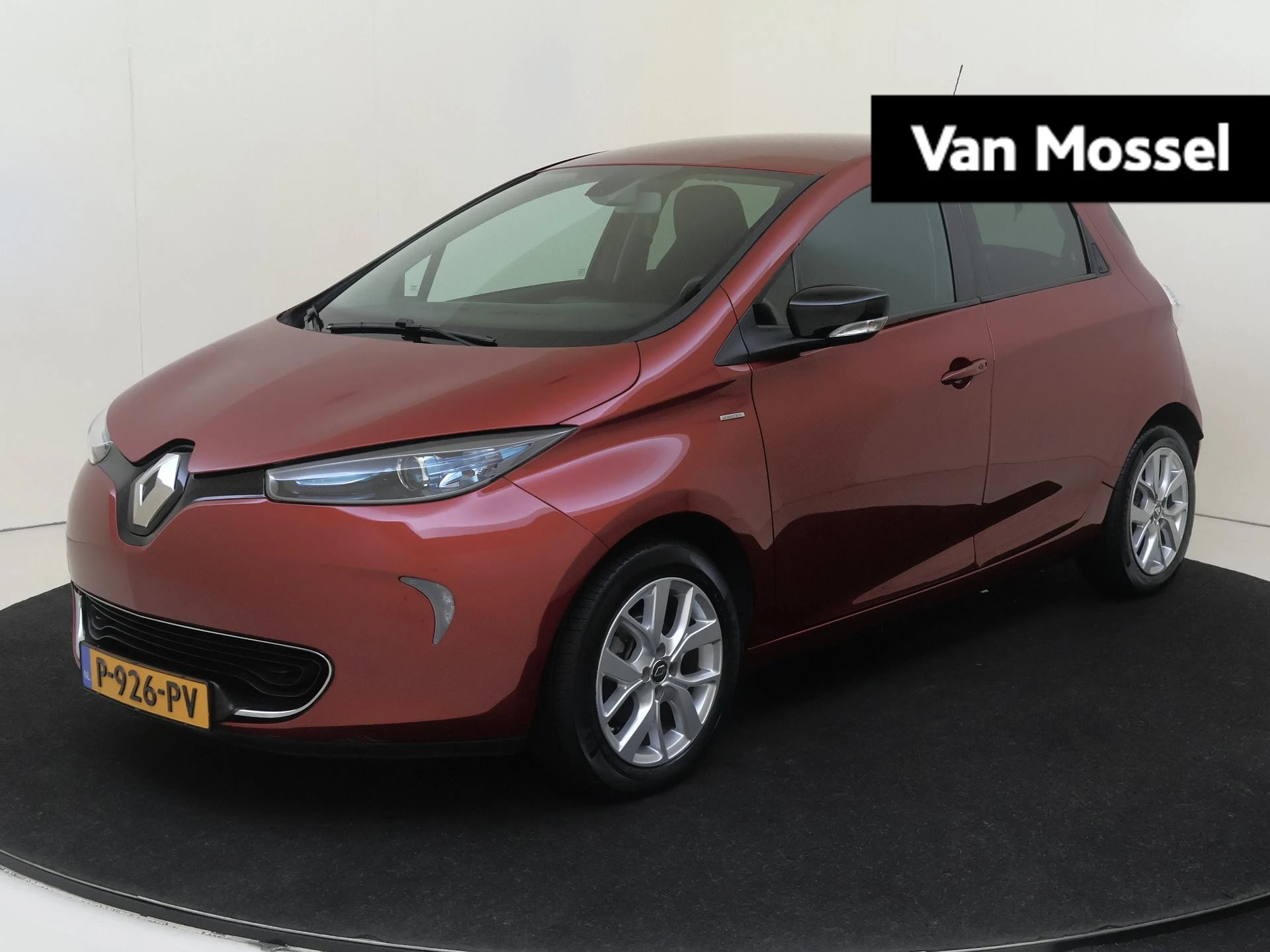 Renault-ZOE-image-0