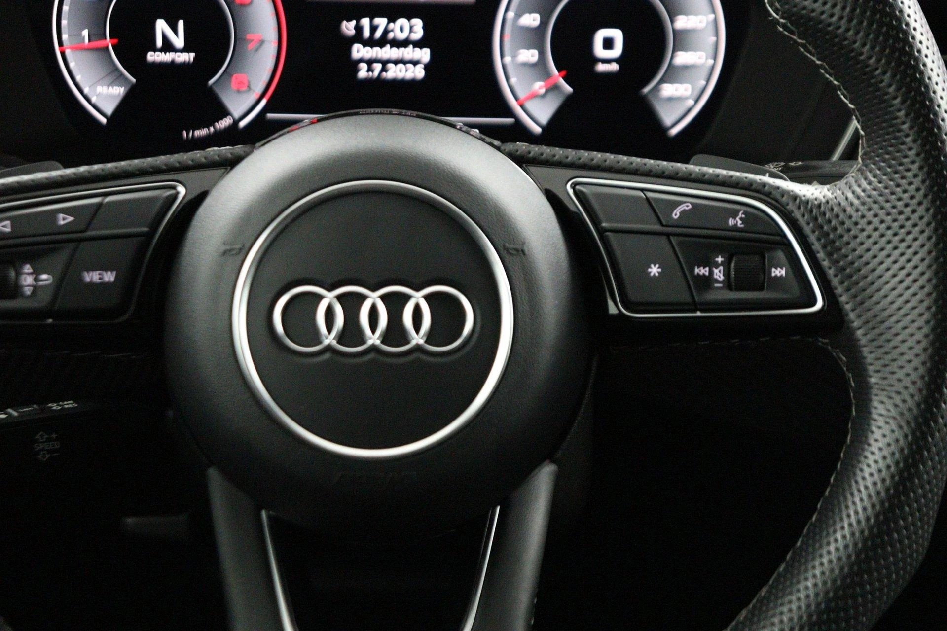 Audi-A5-image-30