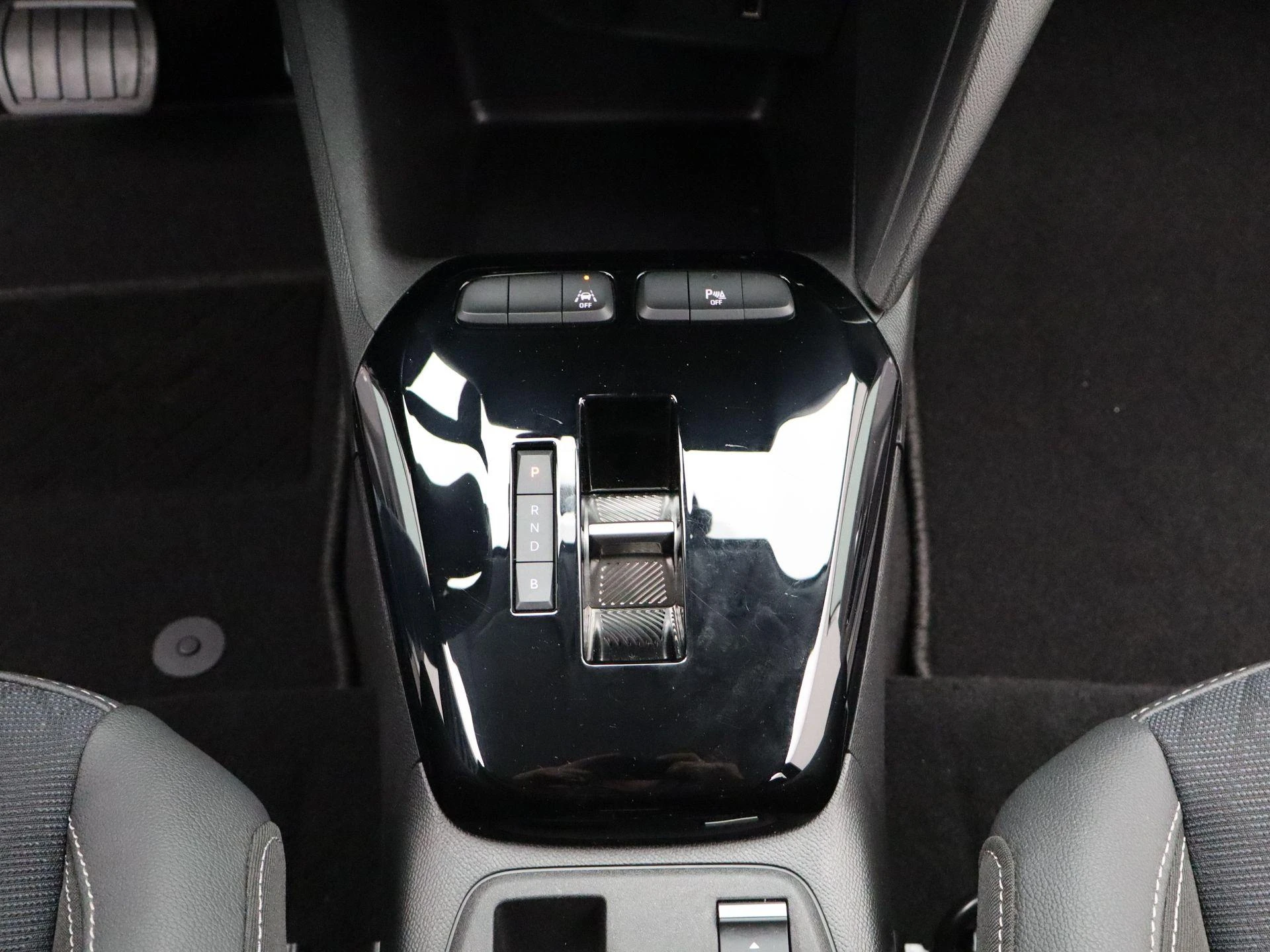 Opel-Corsa-e-image-9