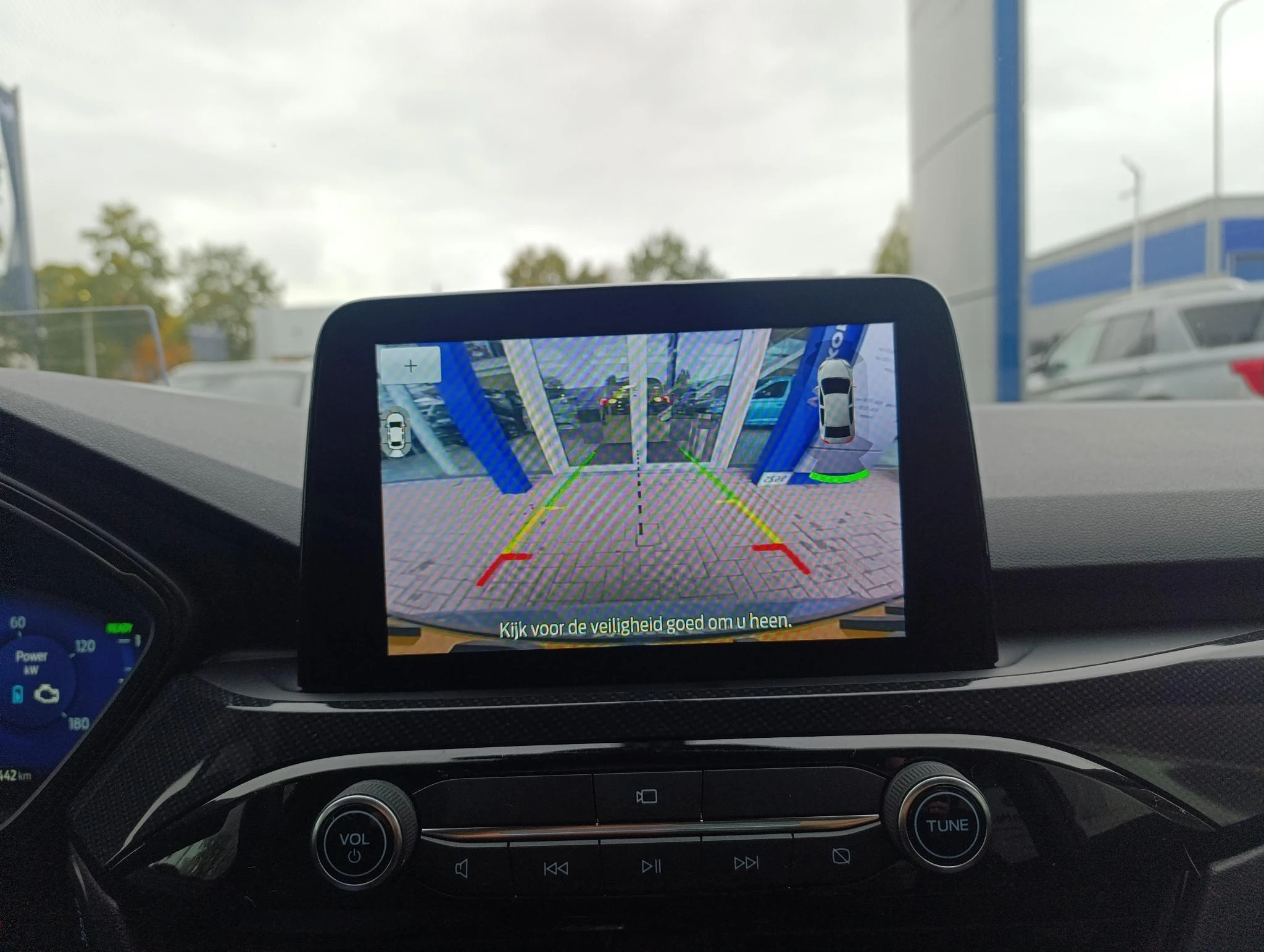 Ford-Kuga-image-31